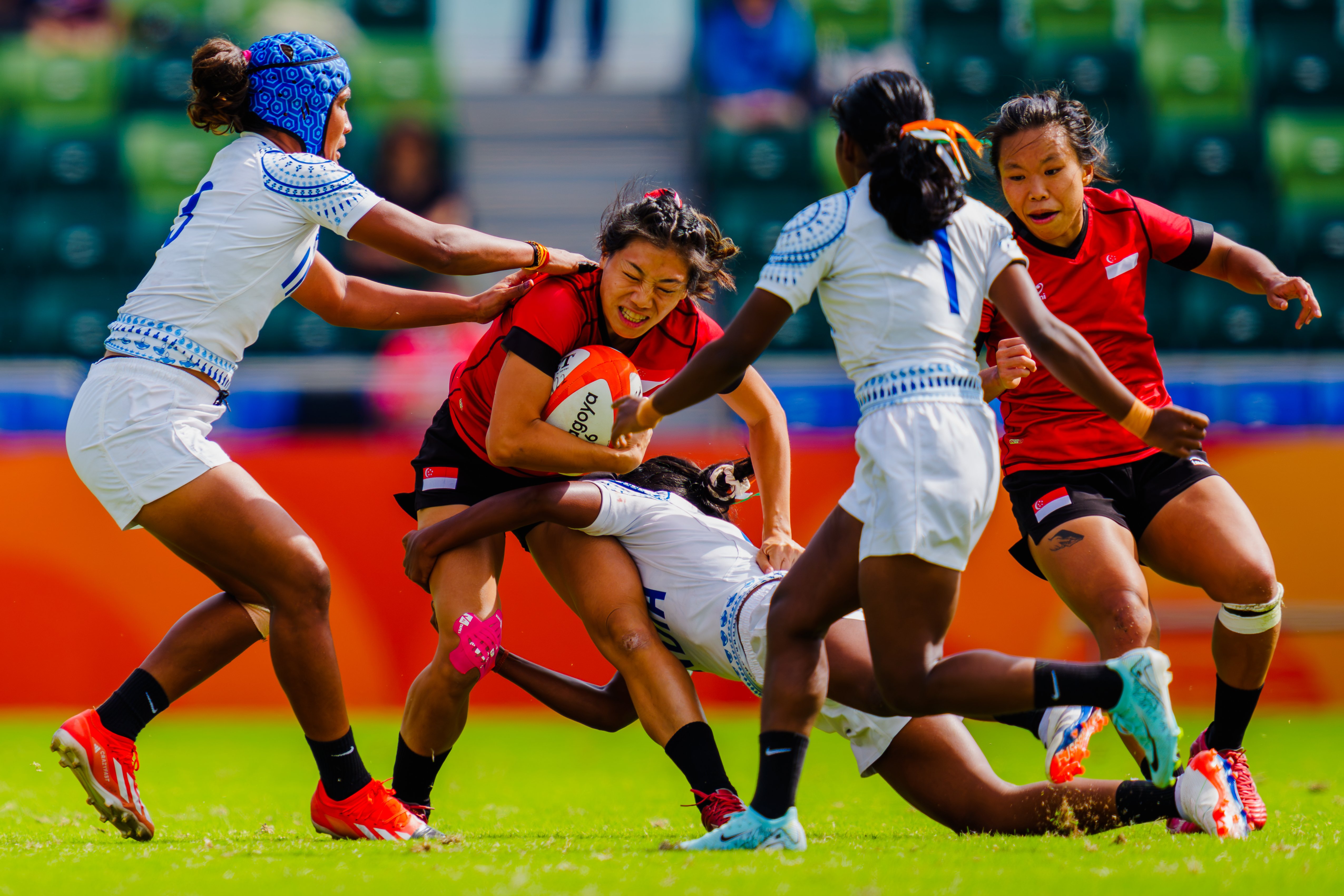 20261003_Rugby Womens_SpexSG_Bryan Foo_039