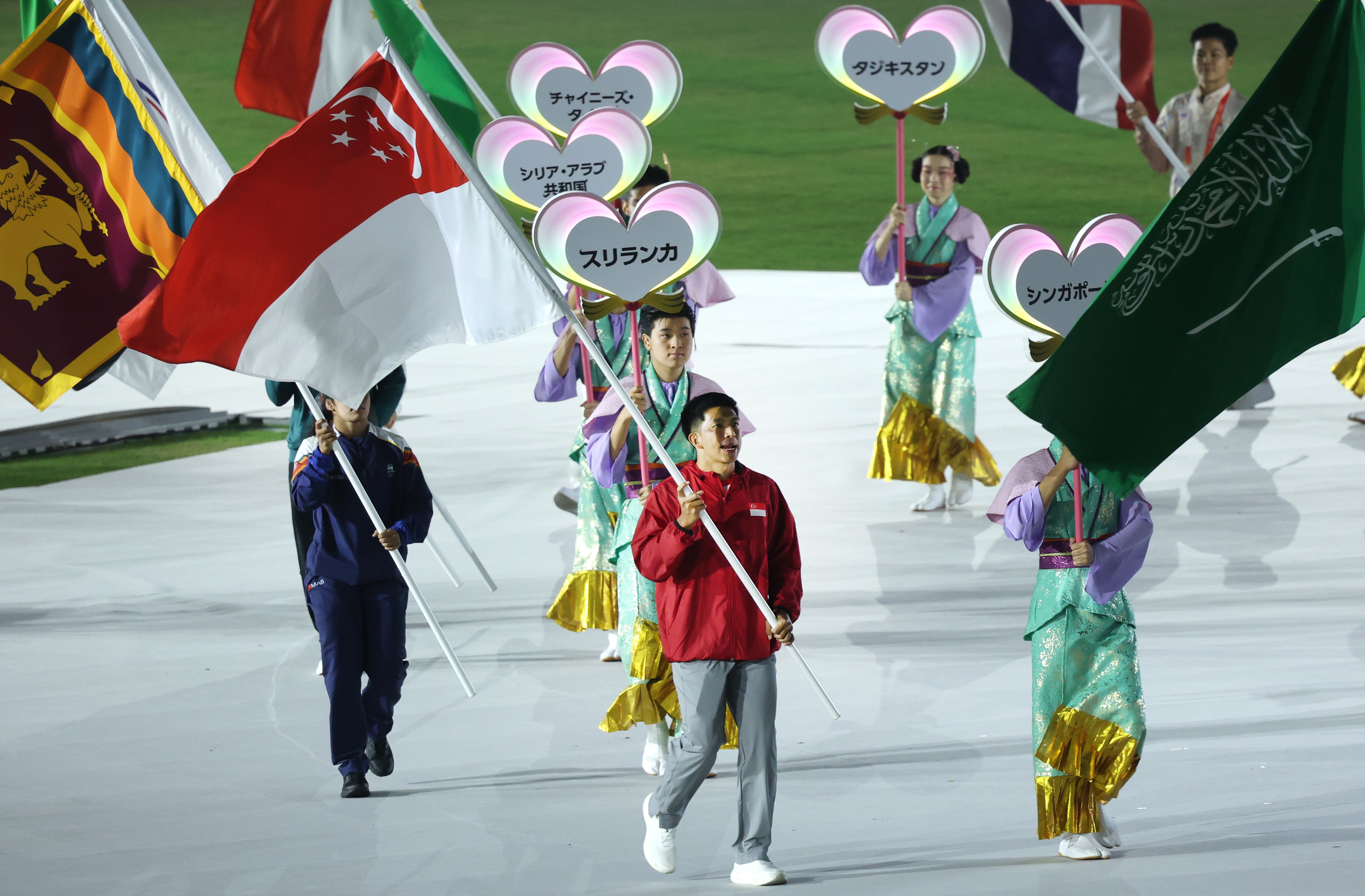20261004_AG2026 Closing Ceremony_SNOC_Terence Tan_005