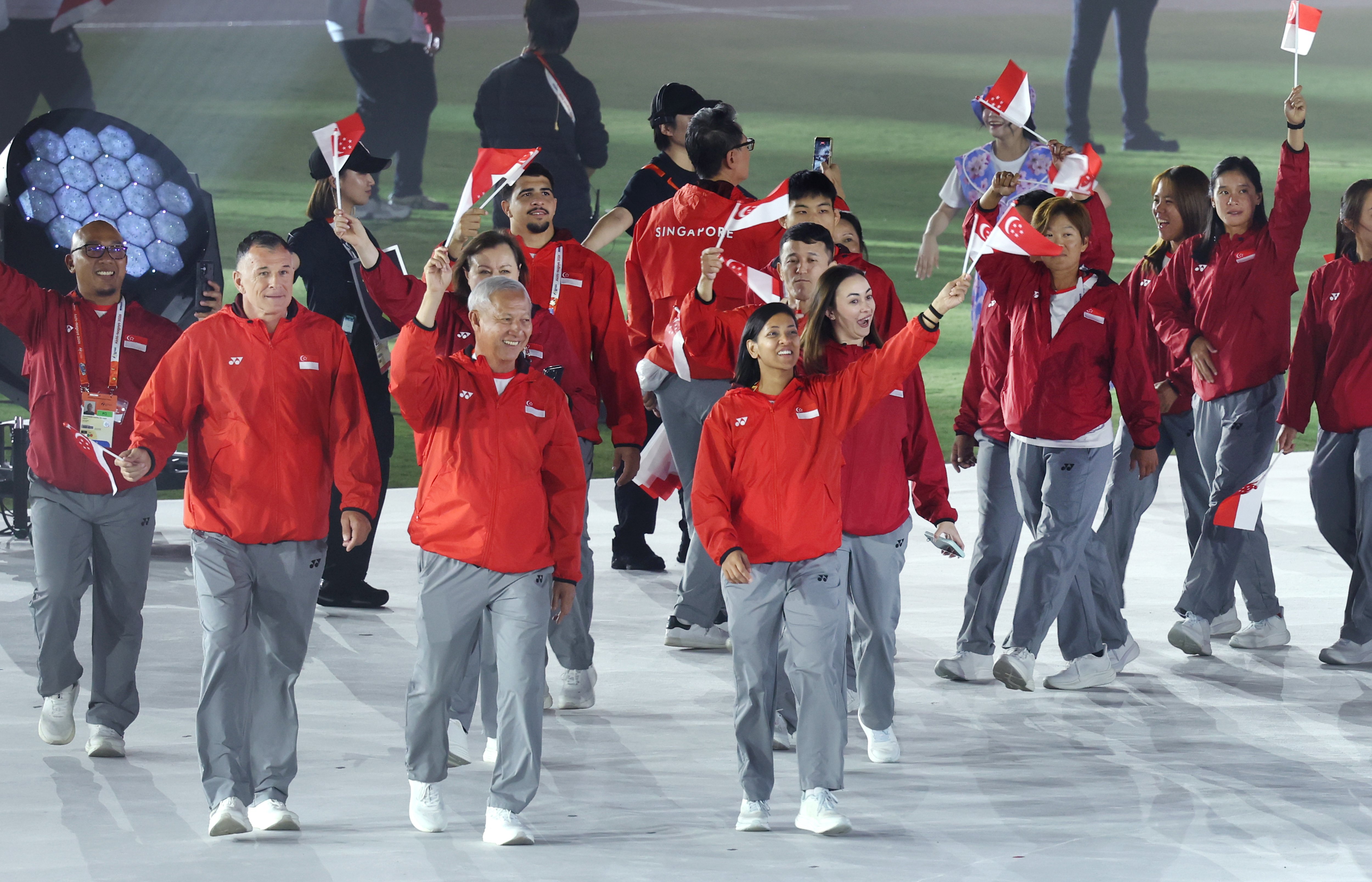 20261004_AG2026 Closing Ceremony_SNOC_Terence Tan_007