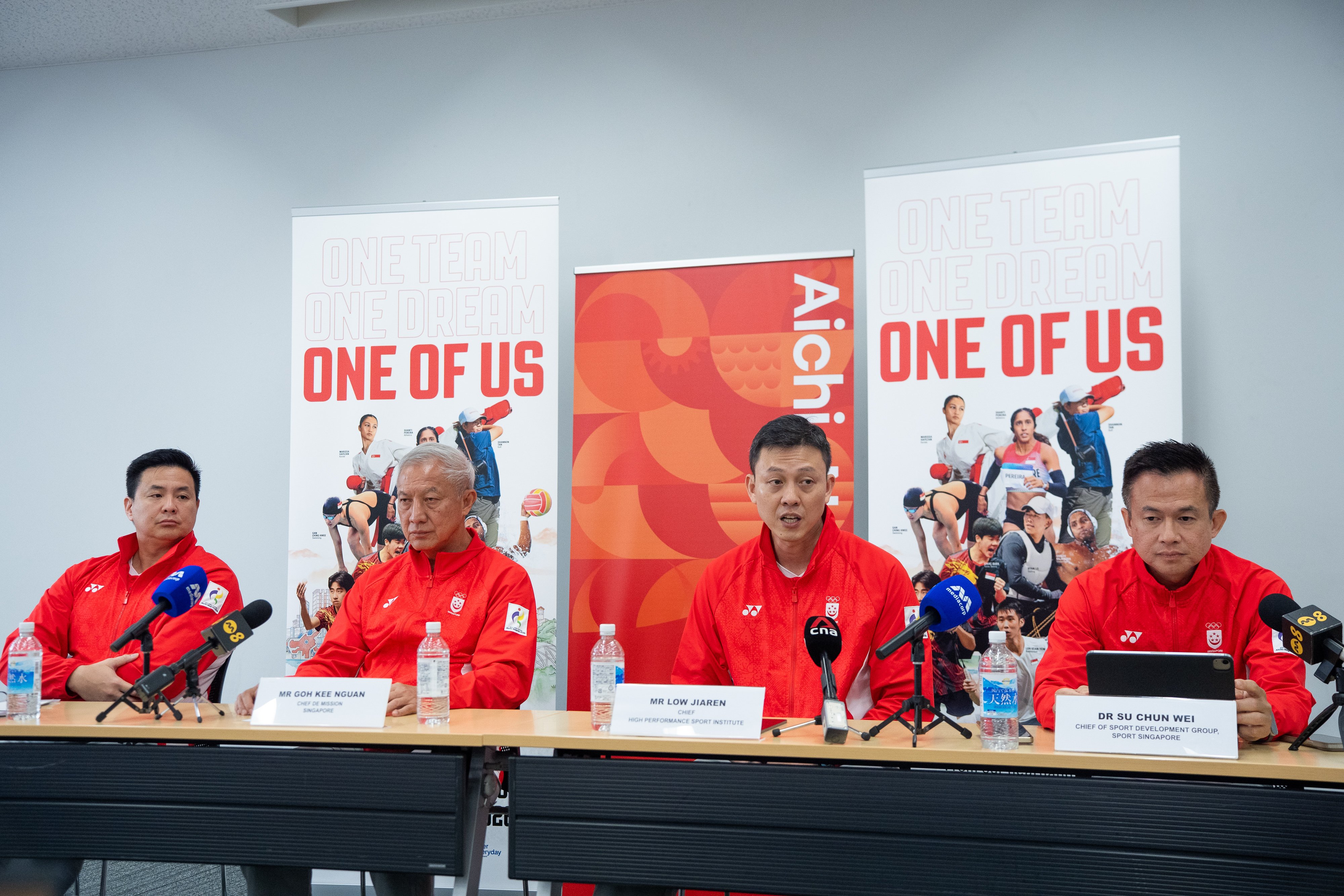 20261004_Post Games Press Conference_SNOC_Lim Weixiang-18