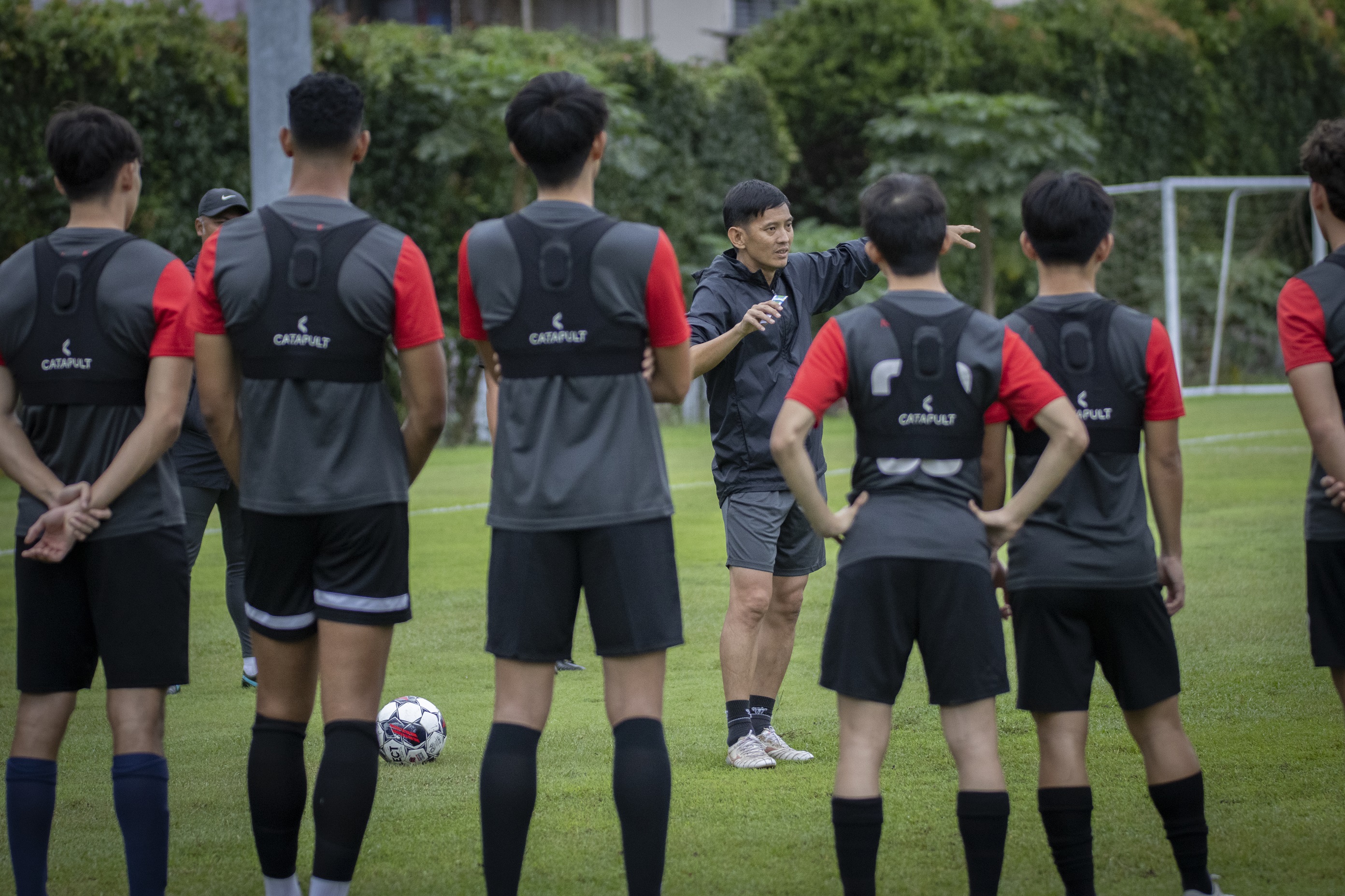 30012023_FAS_Young Lions Training-48b