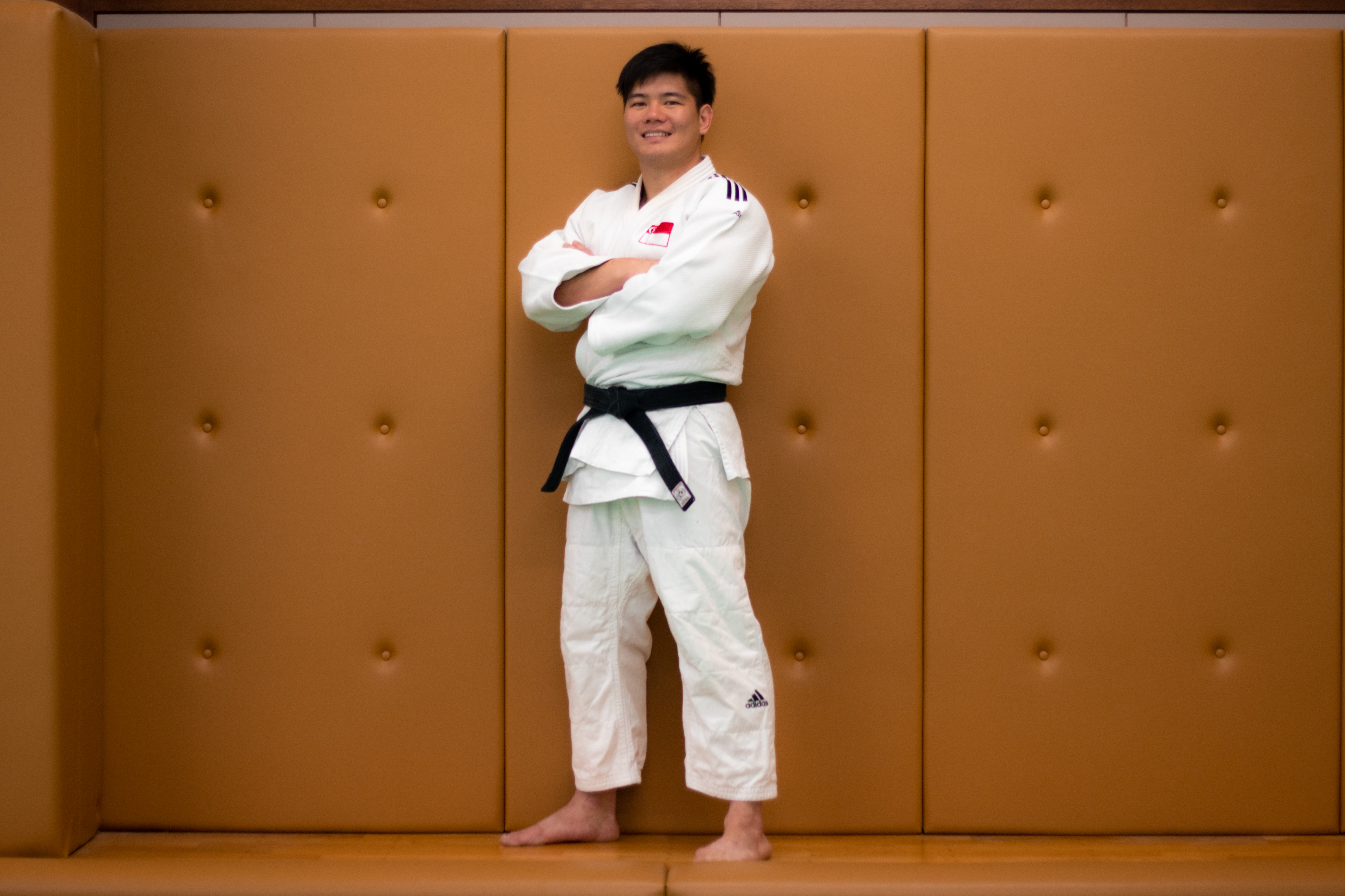 Aaron Ng 2