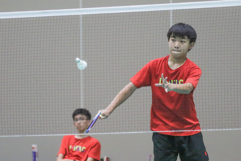 2023-05-17_Badminton_By Chin KK_IFP_1919_edited-resize