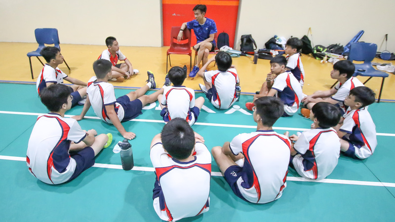 2023-05-17_Badminton_By Chin KK_IFP_2096_edited-resize