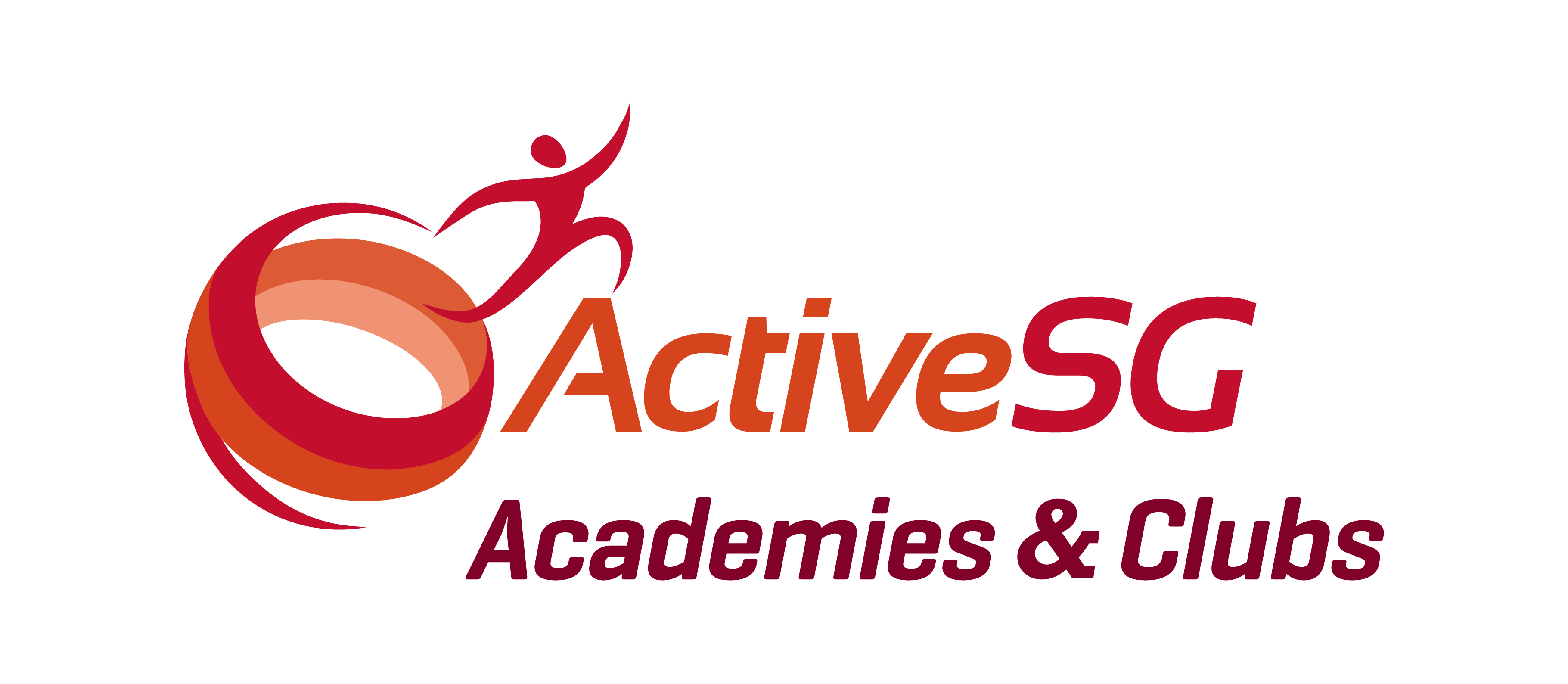 ActiveSG Academies and Clubs Logo (Solid Colour)[8647]