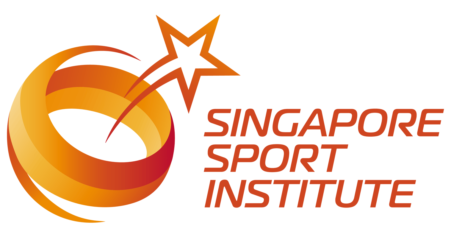 SSI Logo