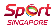 Sport Singapore Logo