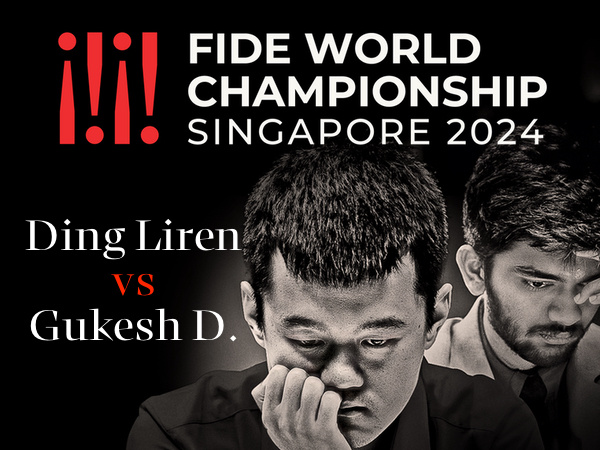 FIDE 600x450