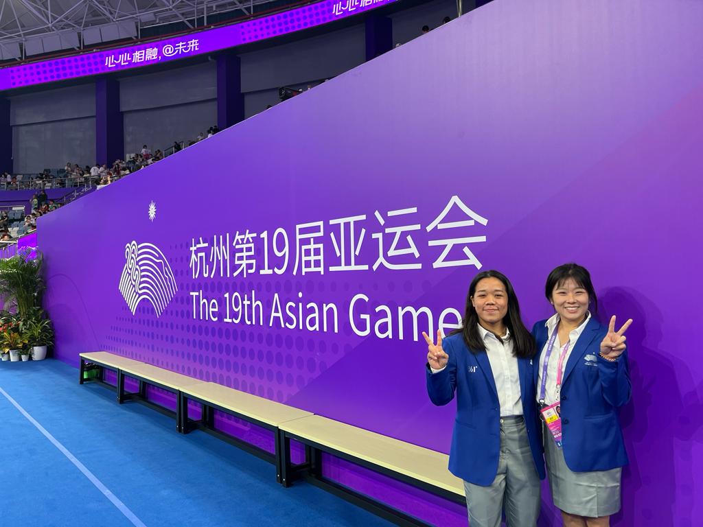 Ashly Lau and Lim Heem Wei2