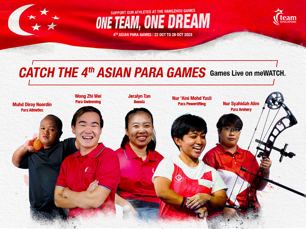 AsianPara_1024x768px