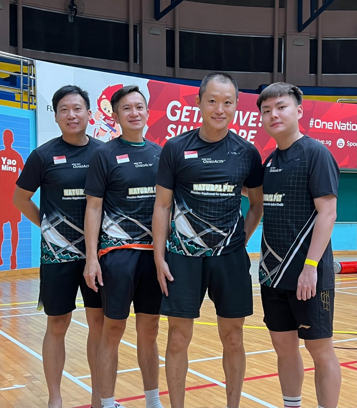 Chee Hiong Coach 1