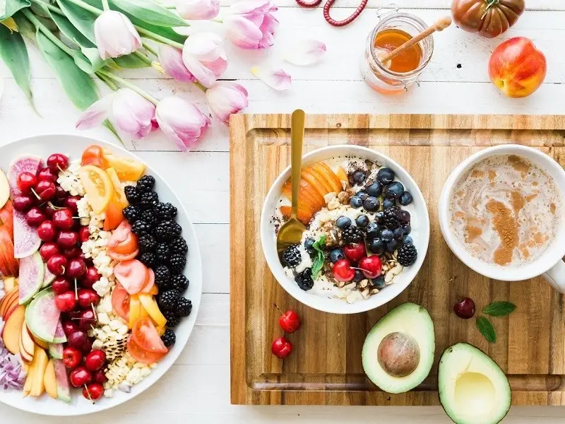10_healthy_foods_to_include_in_your_diet_5