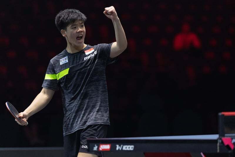 2023-03-13 WTT Singapore Smash by Ken Chia 069A5752