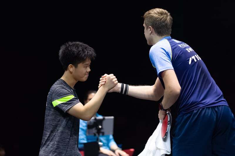 2023-03-13 WTT Singapore Smash by Ken Chia 069A6973