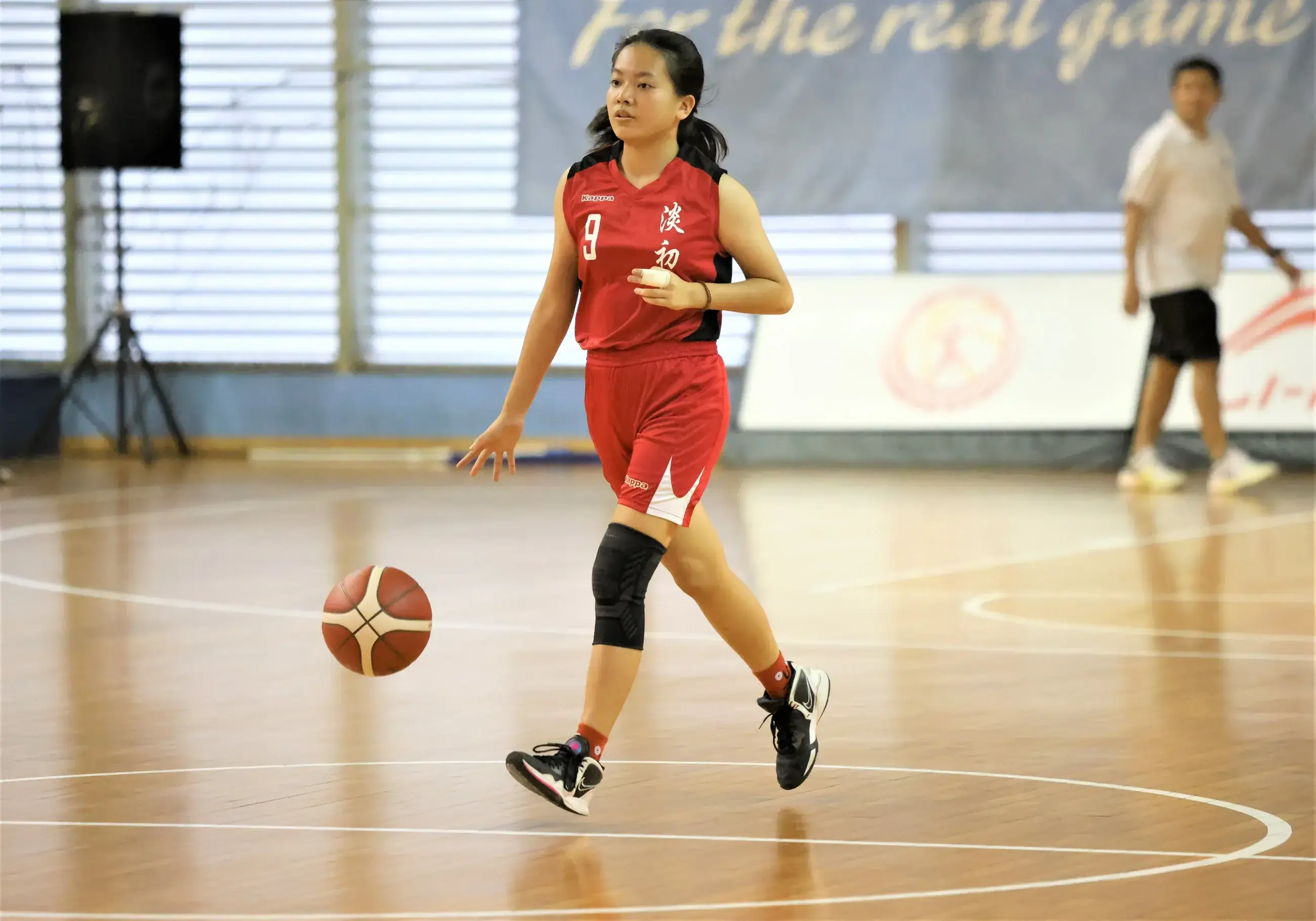 2023-04-28_NSG Basketball Div A Girls - DHS(White) vs TJC(Red)_Photo by Anbumani (2) (1)