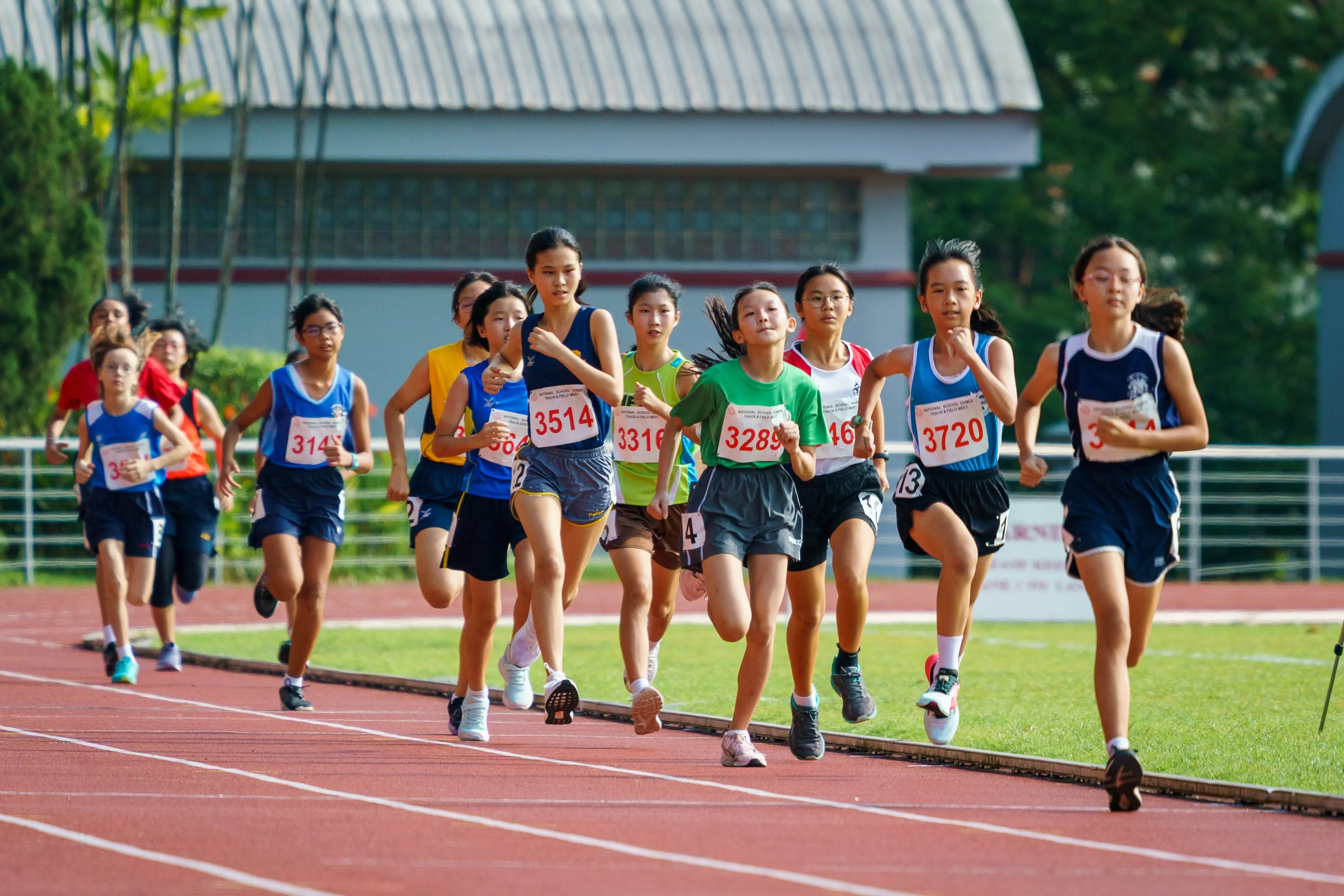 20230511_PrimaryTrackField_RonLow_-003