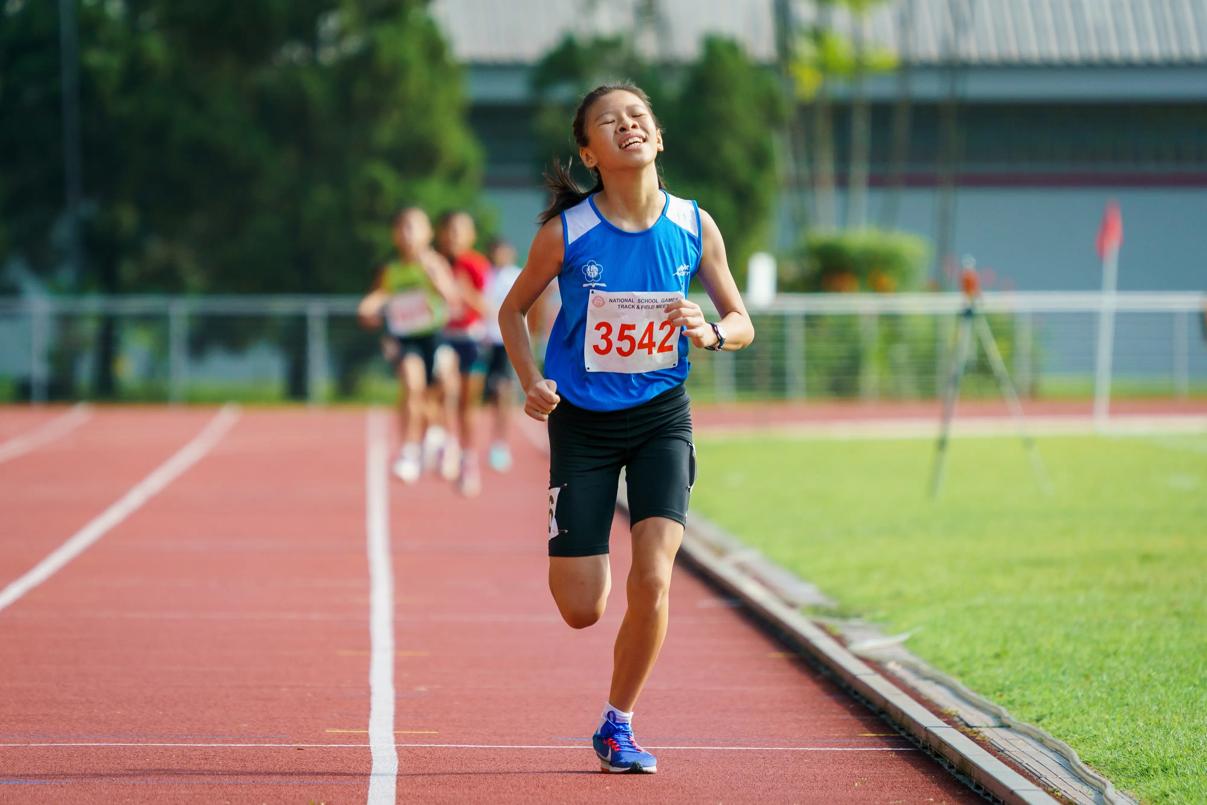 20230511_PrimaryTrackField_RonLow_-004