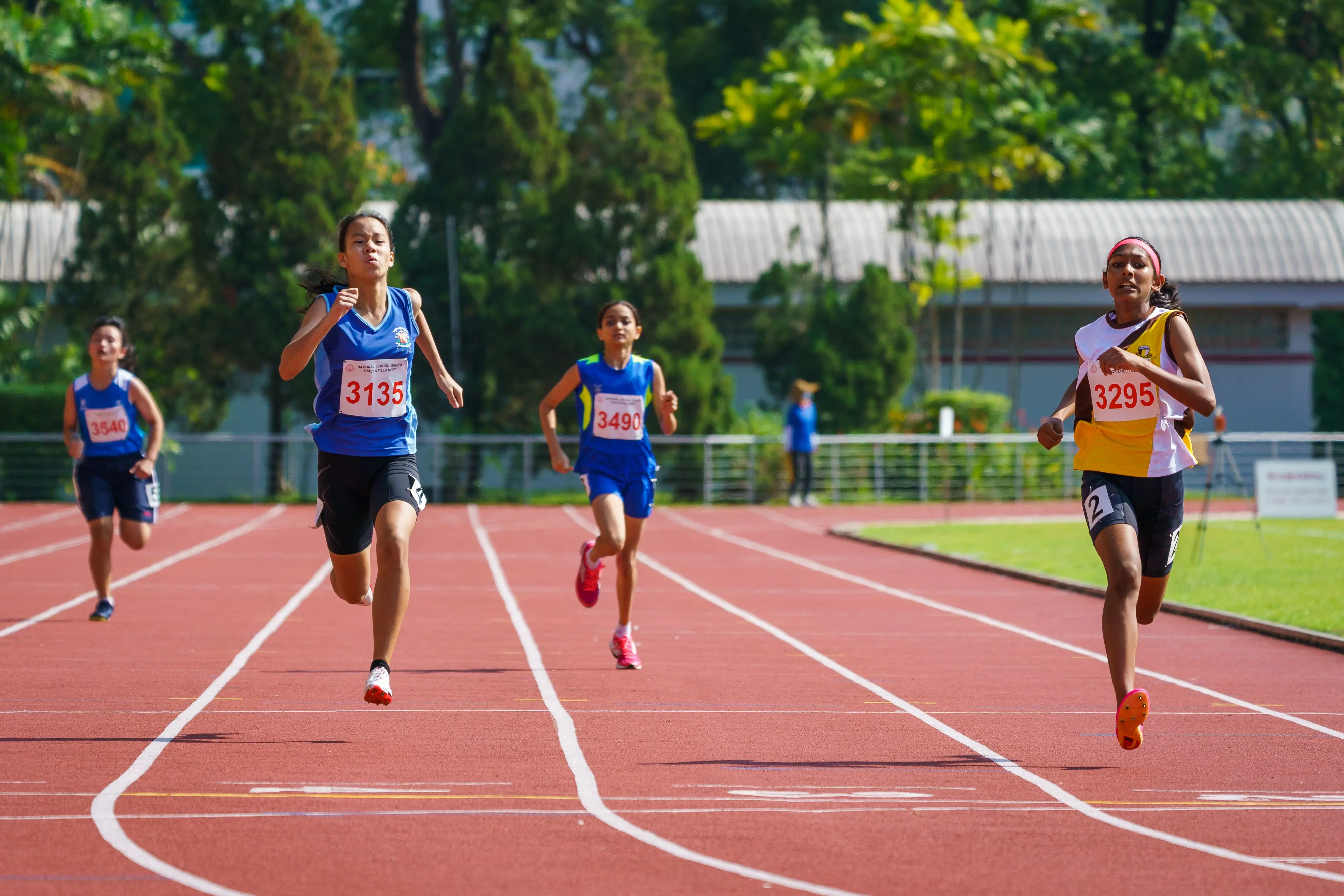 20230511_PrimaryTrackField_RonLow_-006