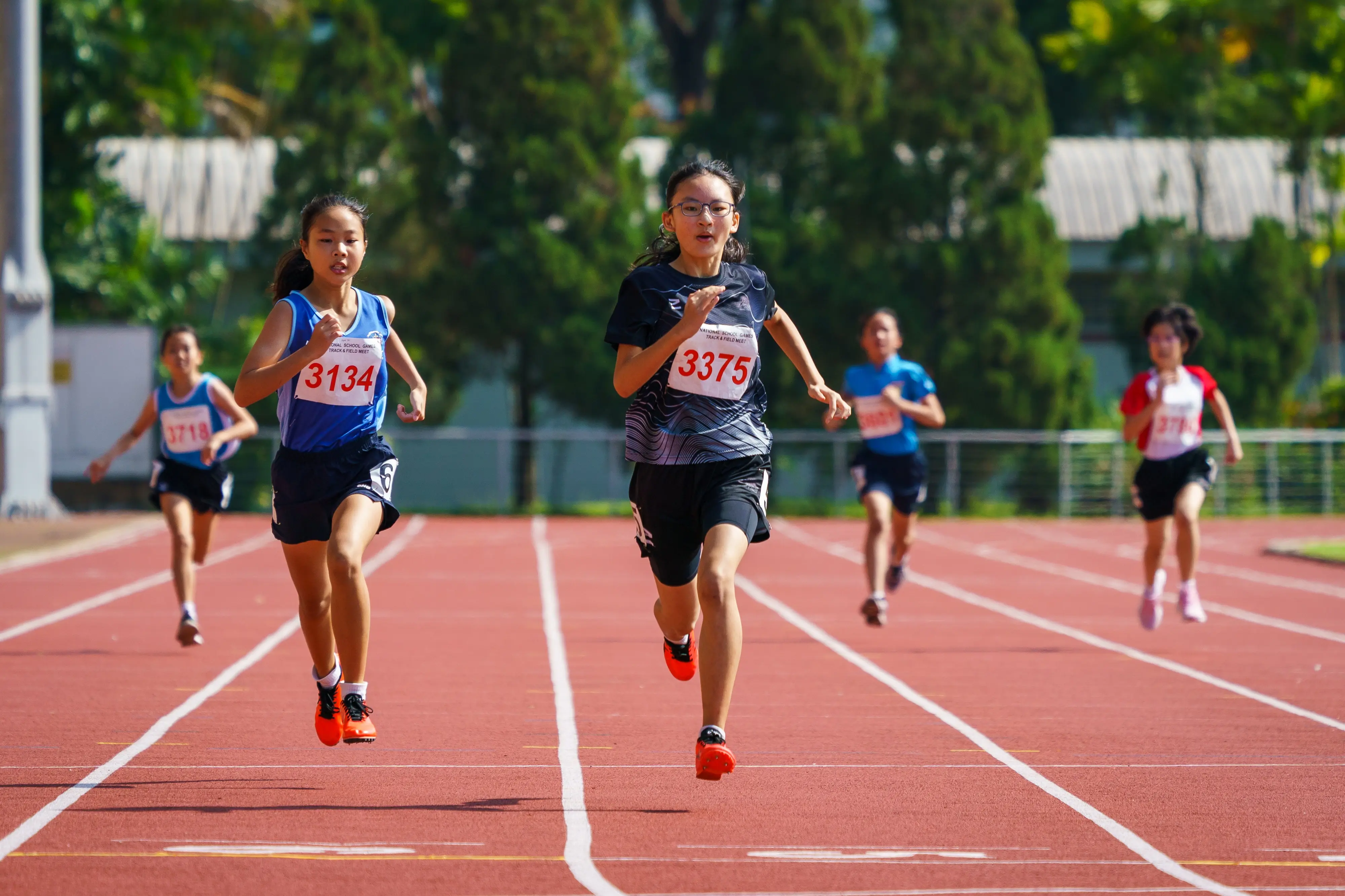 20230511_PrimaryTrackField_RonLow_-008