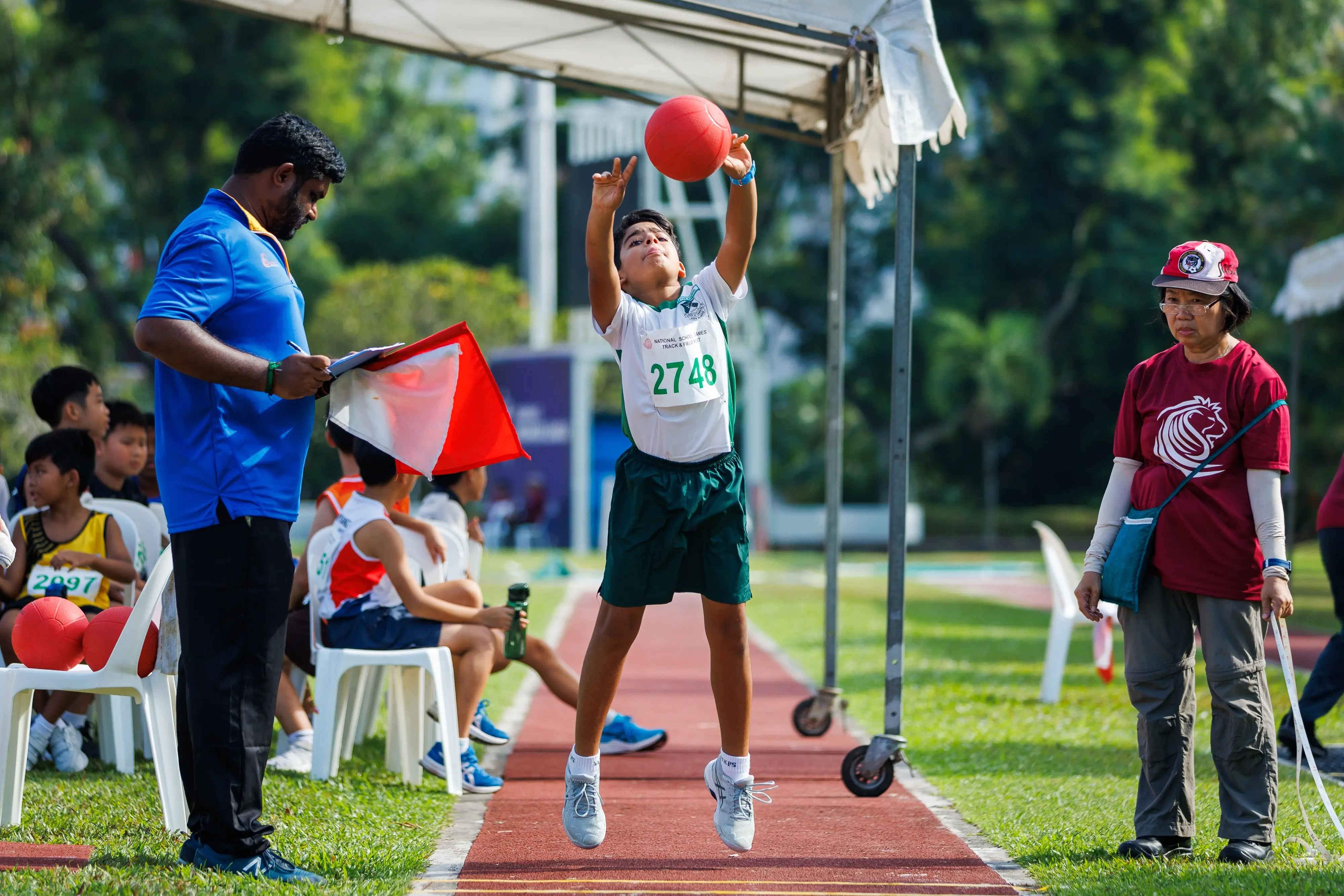 20230511_PrimaryTrackField_RonLow_-011