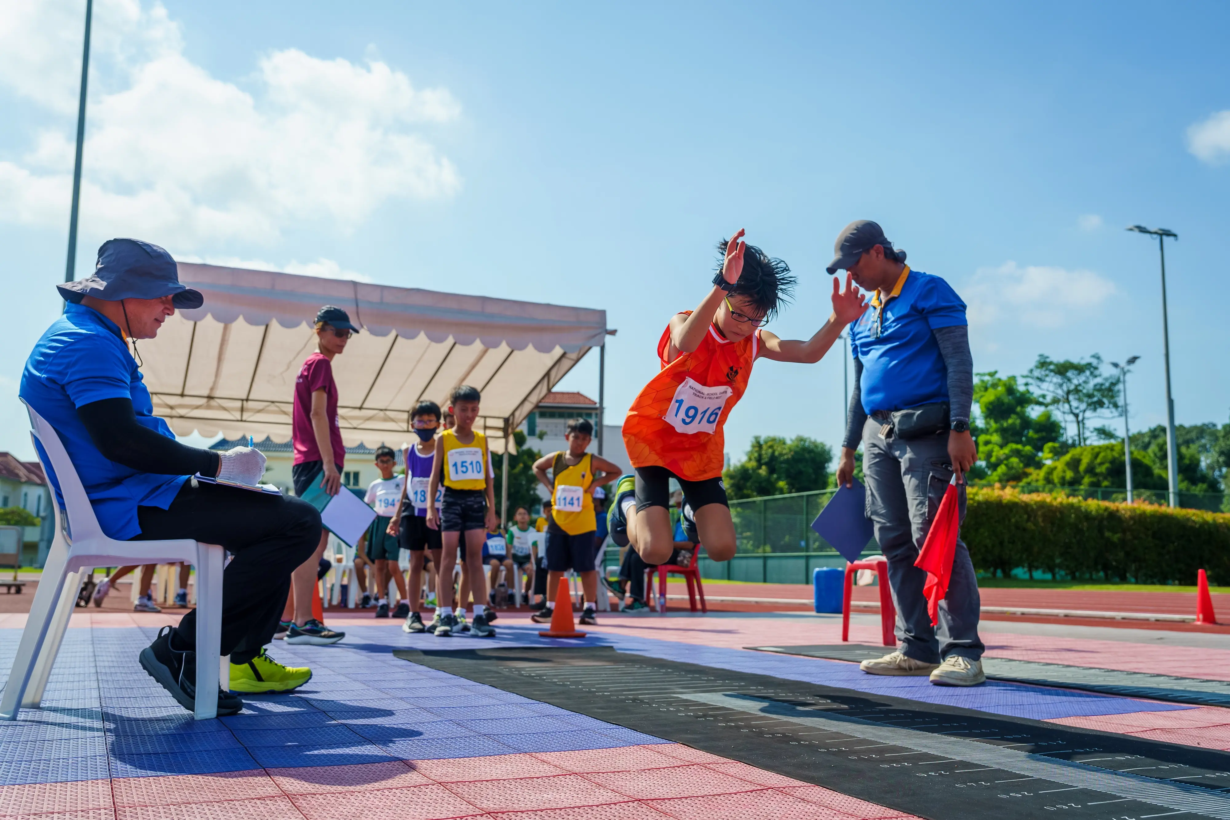 20230511_PrimaryTrackField_RonLow_-014
