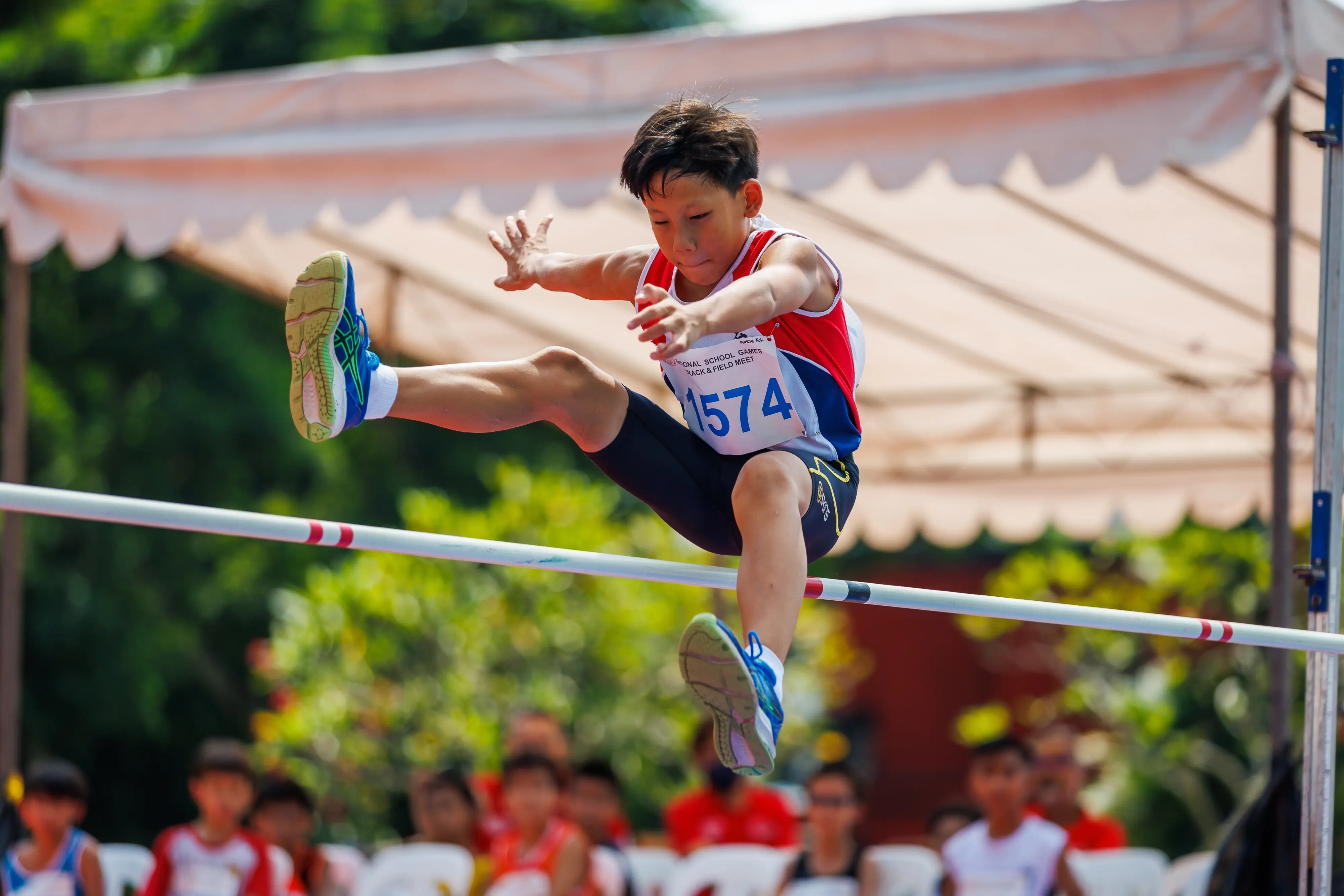 20230511_PrimaryTrackField_RonLow_-018