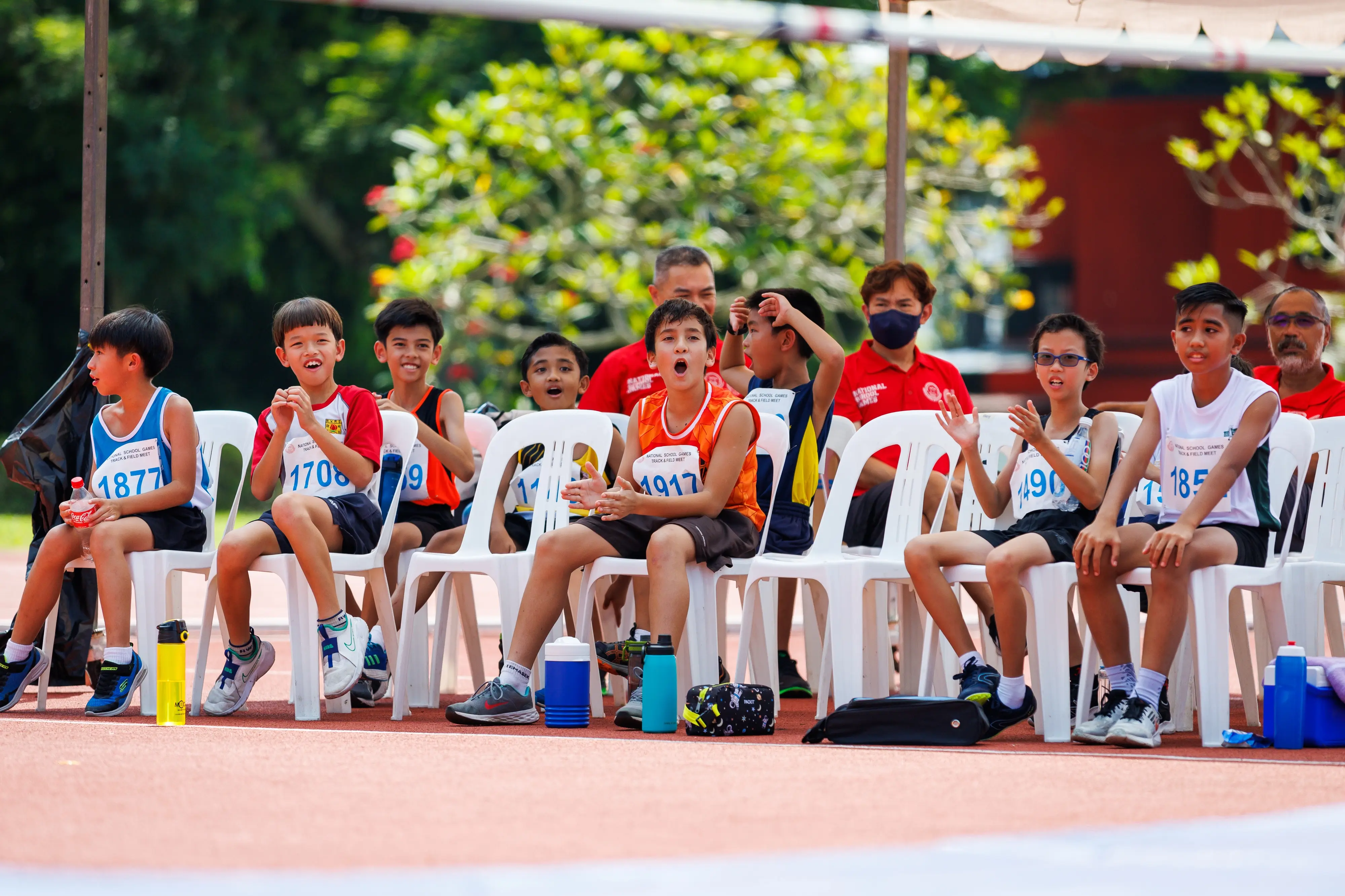 20230511_PrimaryTrackField_RonLow_-019