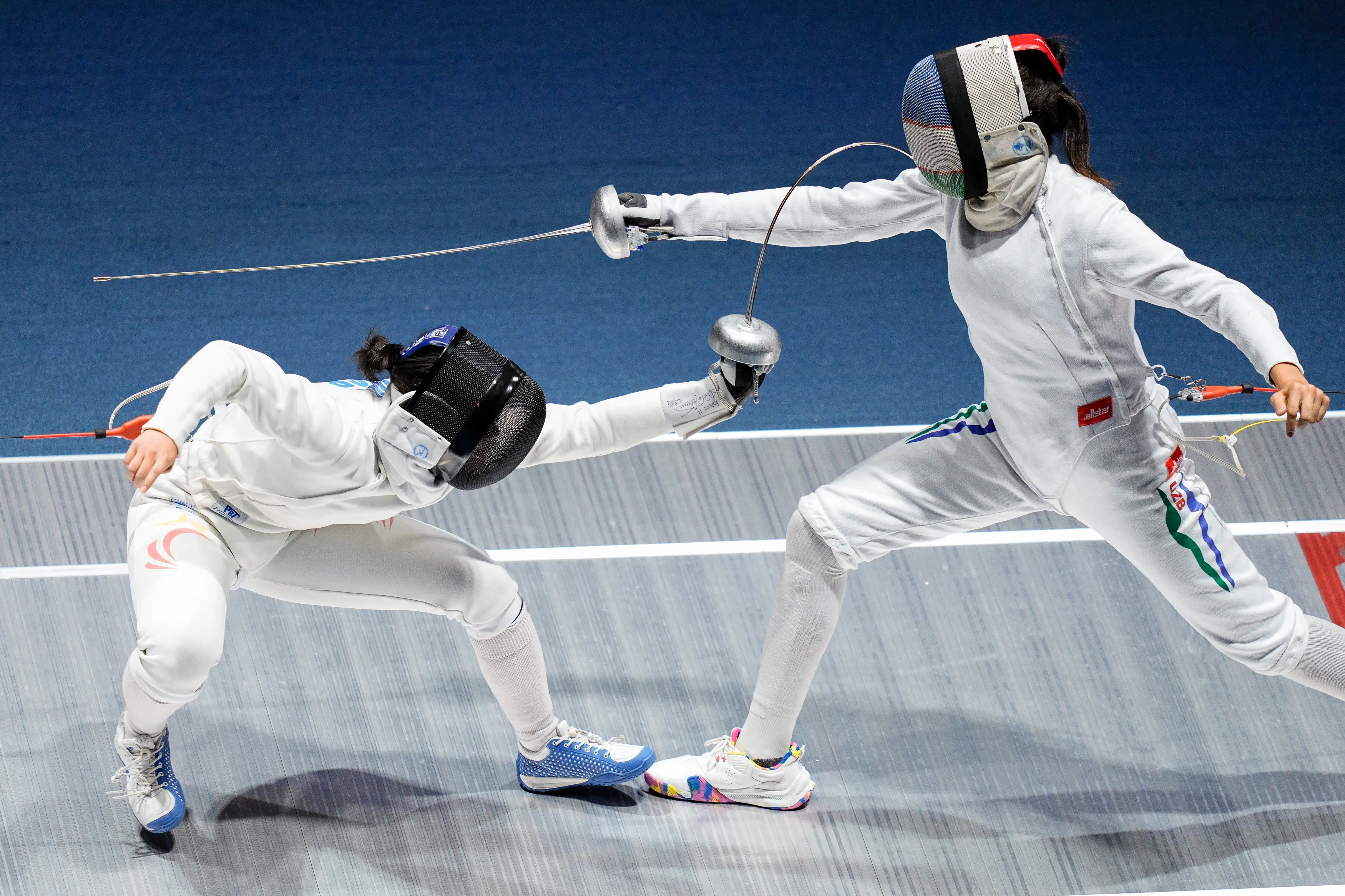 20230924_Fencing_CY_011