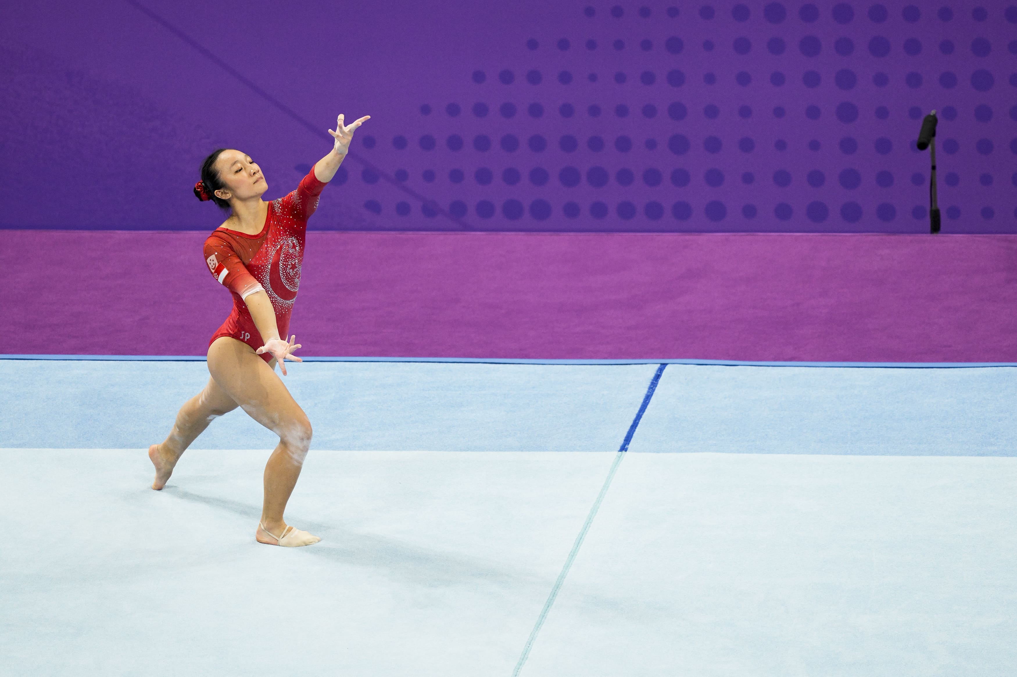 20230925_GYMNASTICS_CY_053