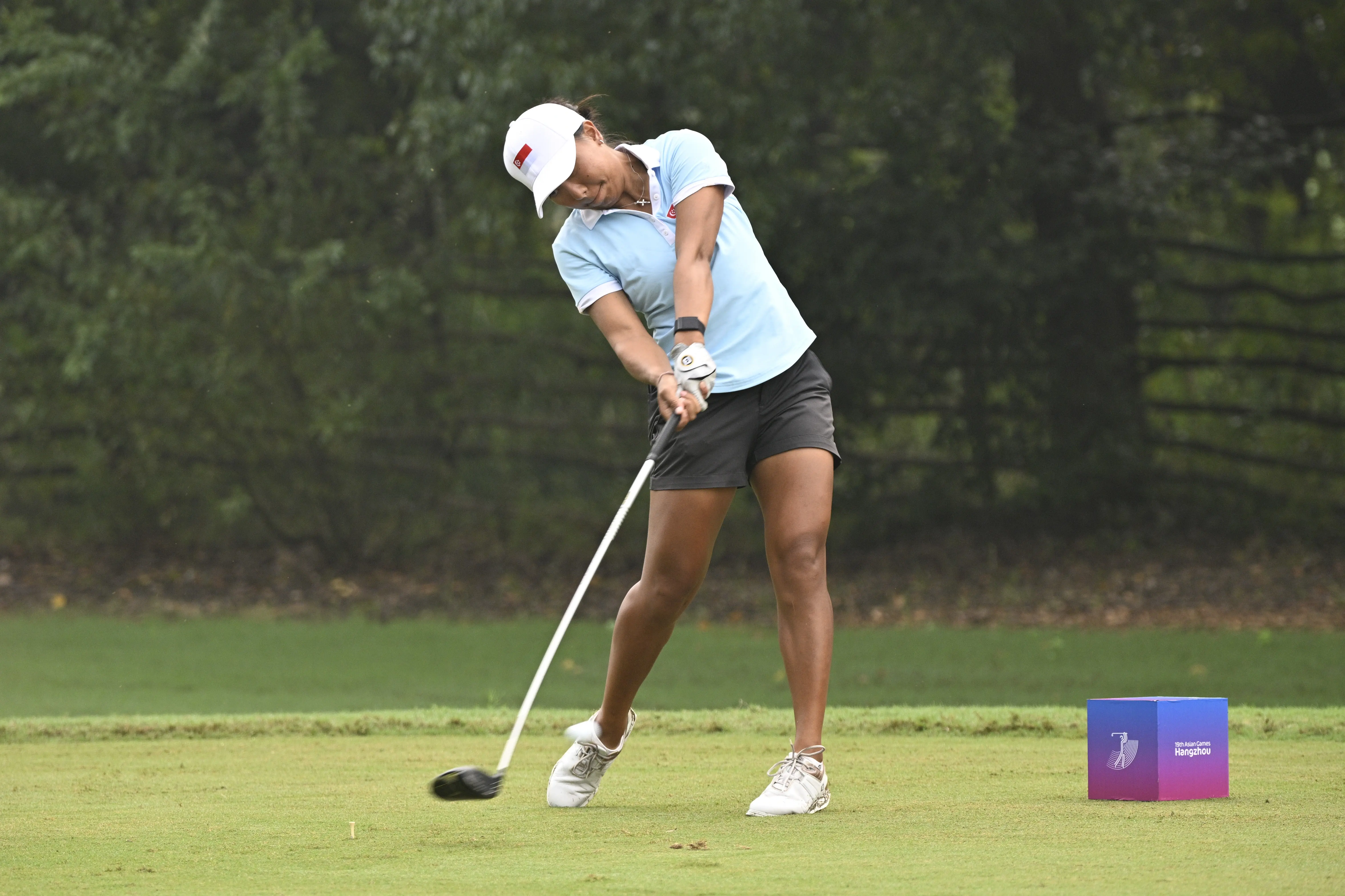 20230928__GOLF__AL__023