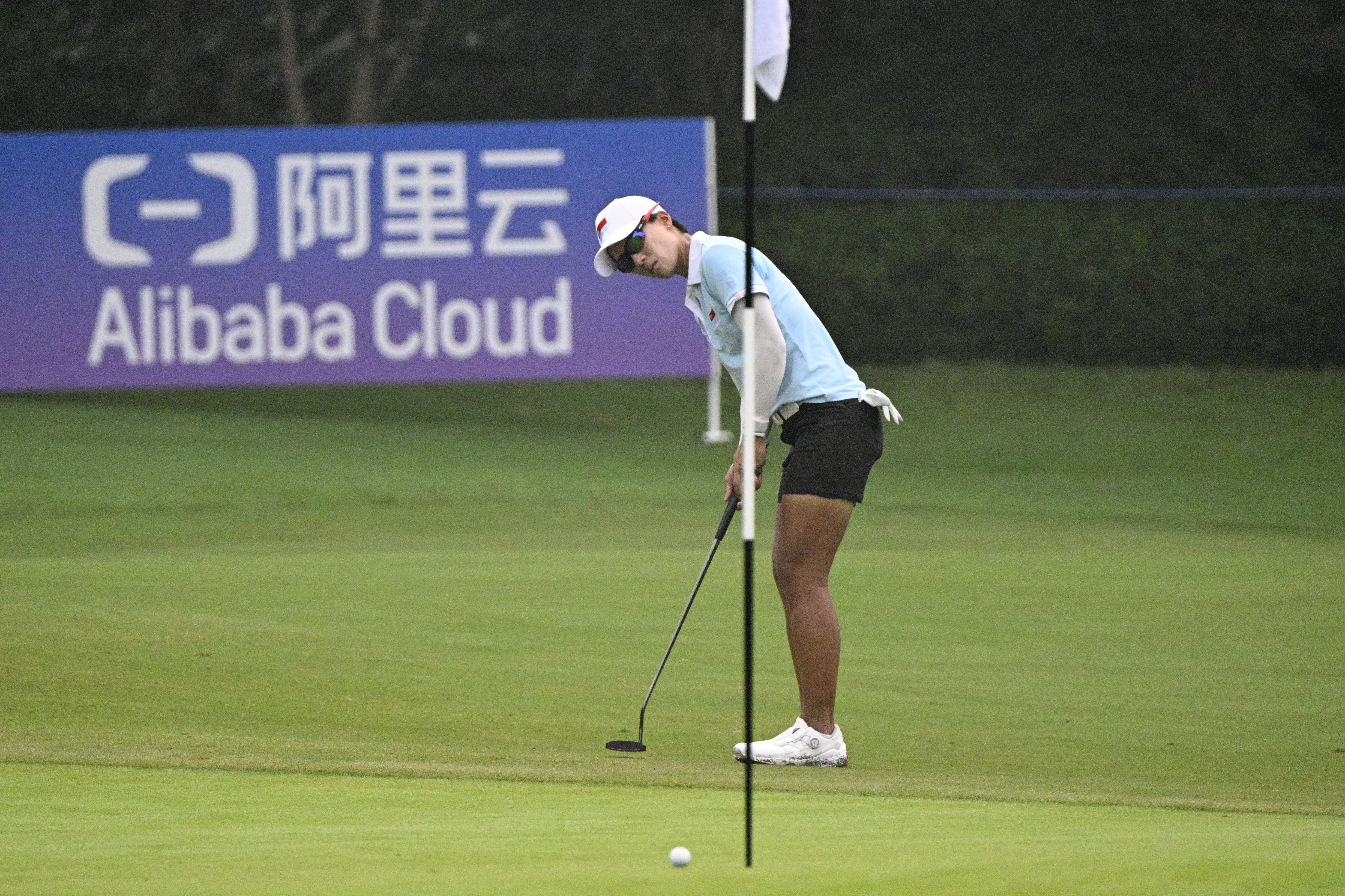 20230928__GOLF__AL__026