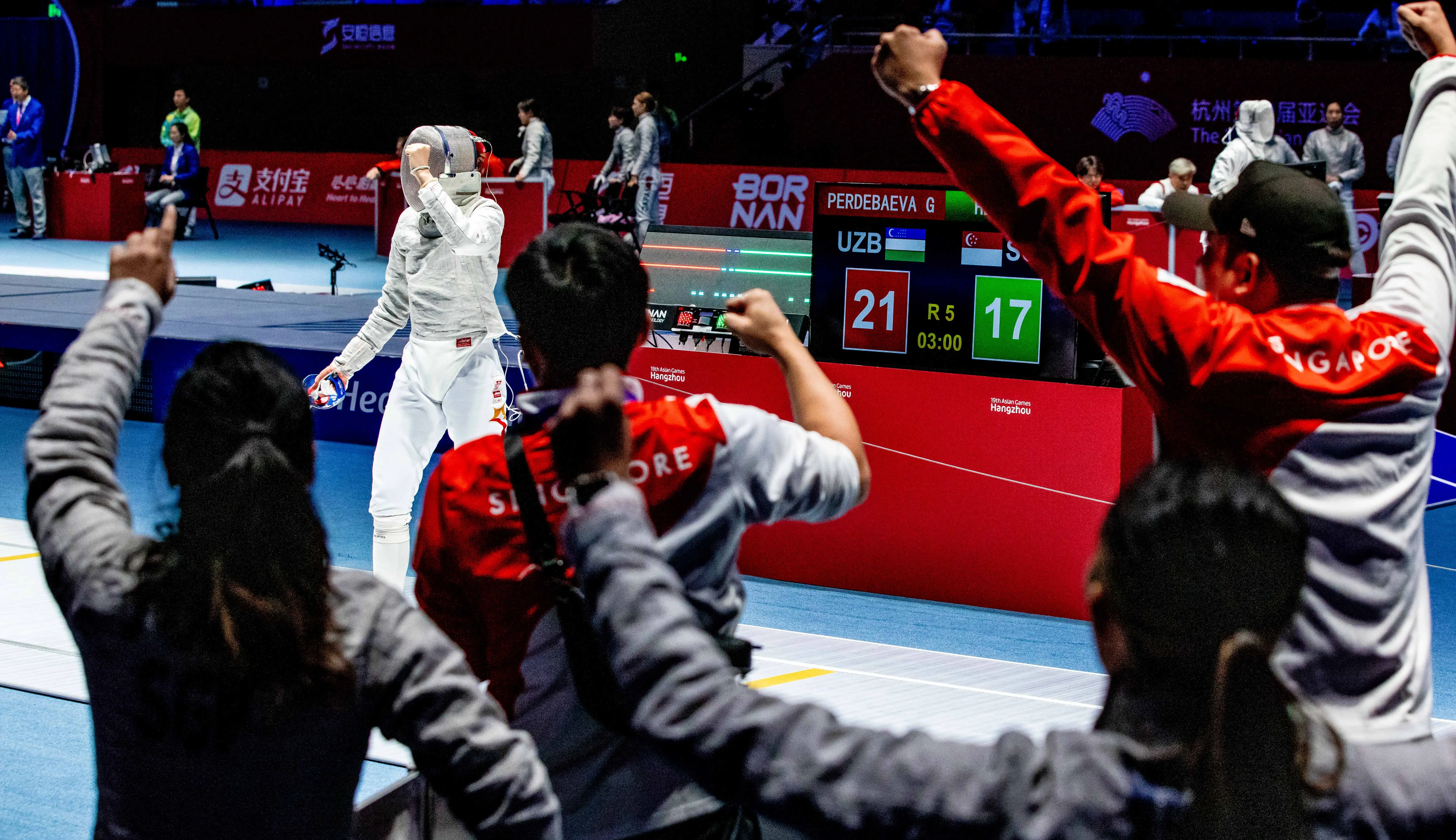 20230929_Fencing_KW_010 (1)