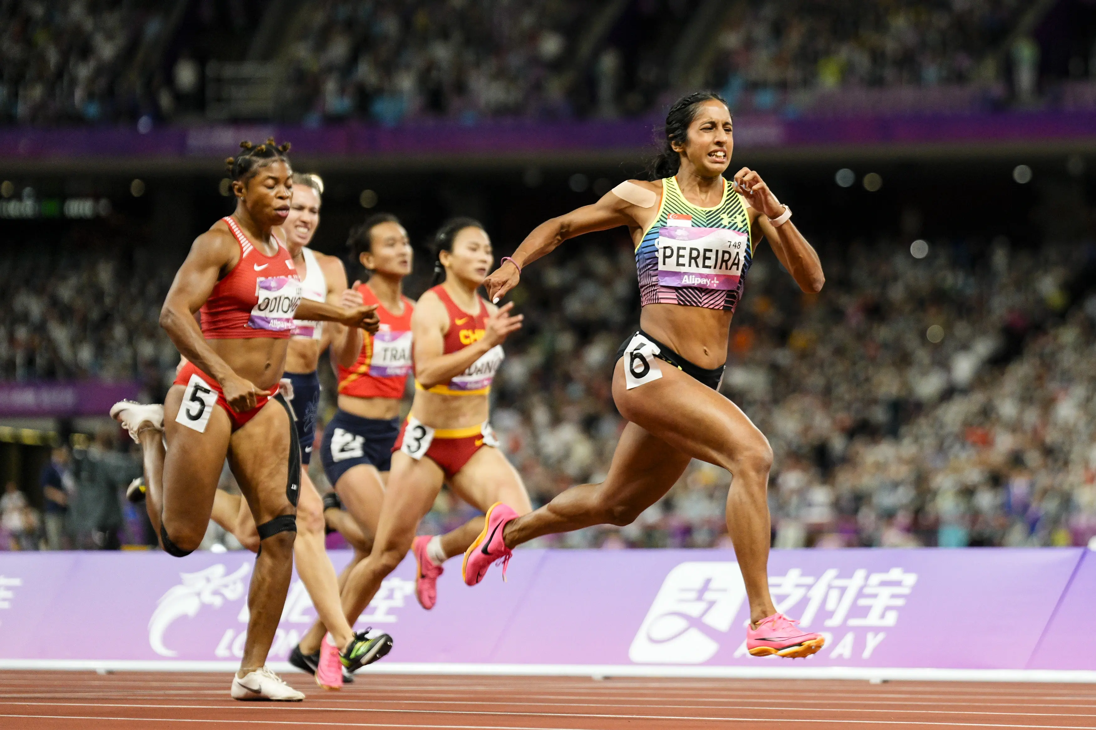 20231002_ATHLETICS_CY_001