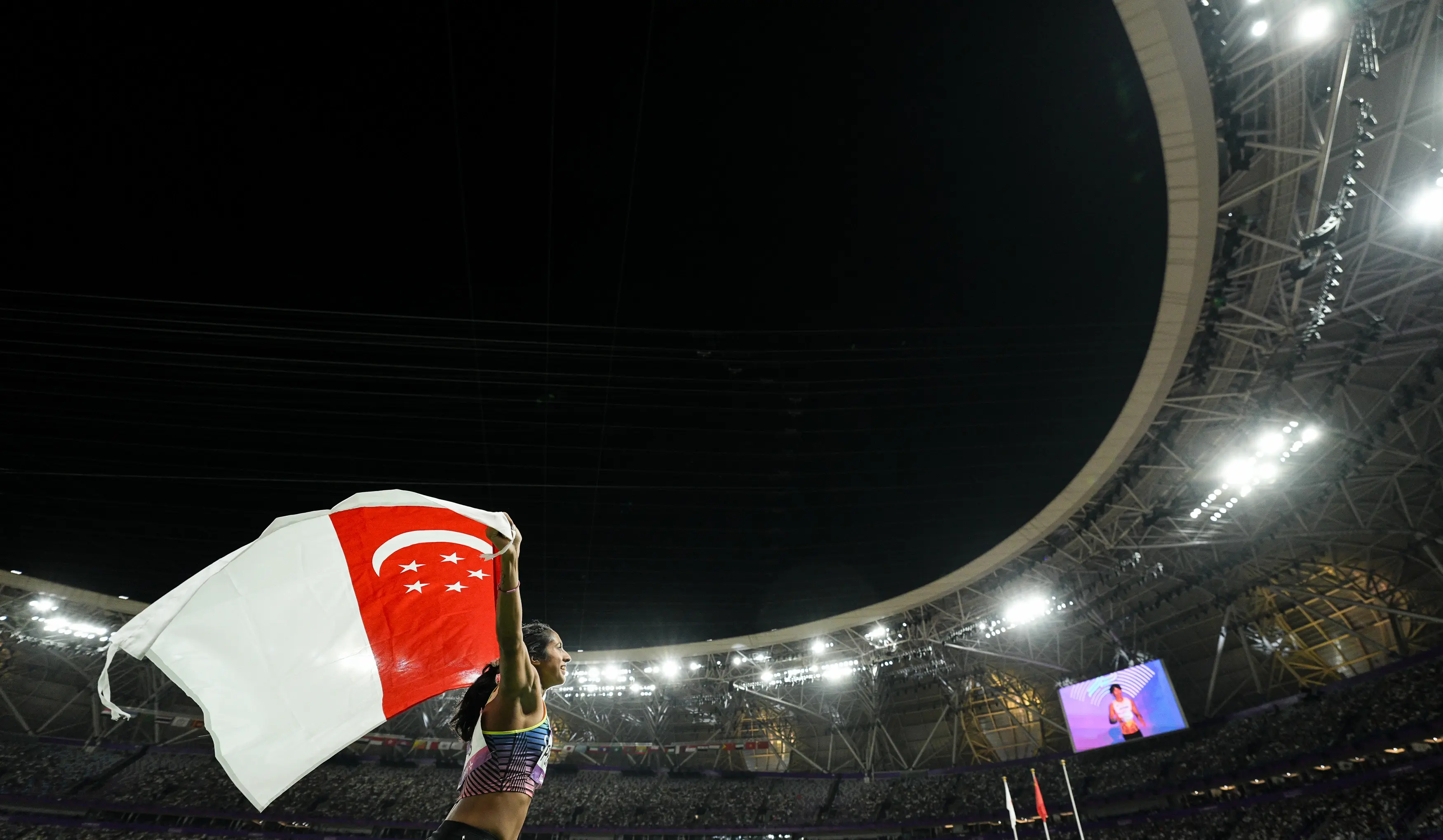 20231002_ATHLETICS_CY_007