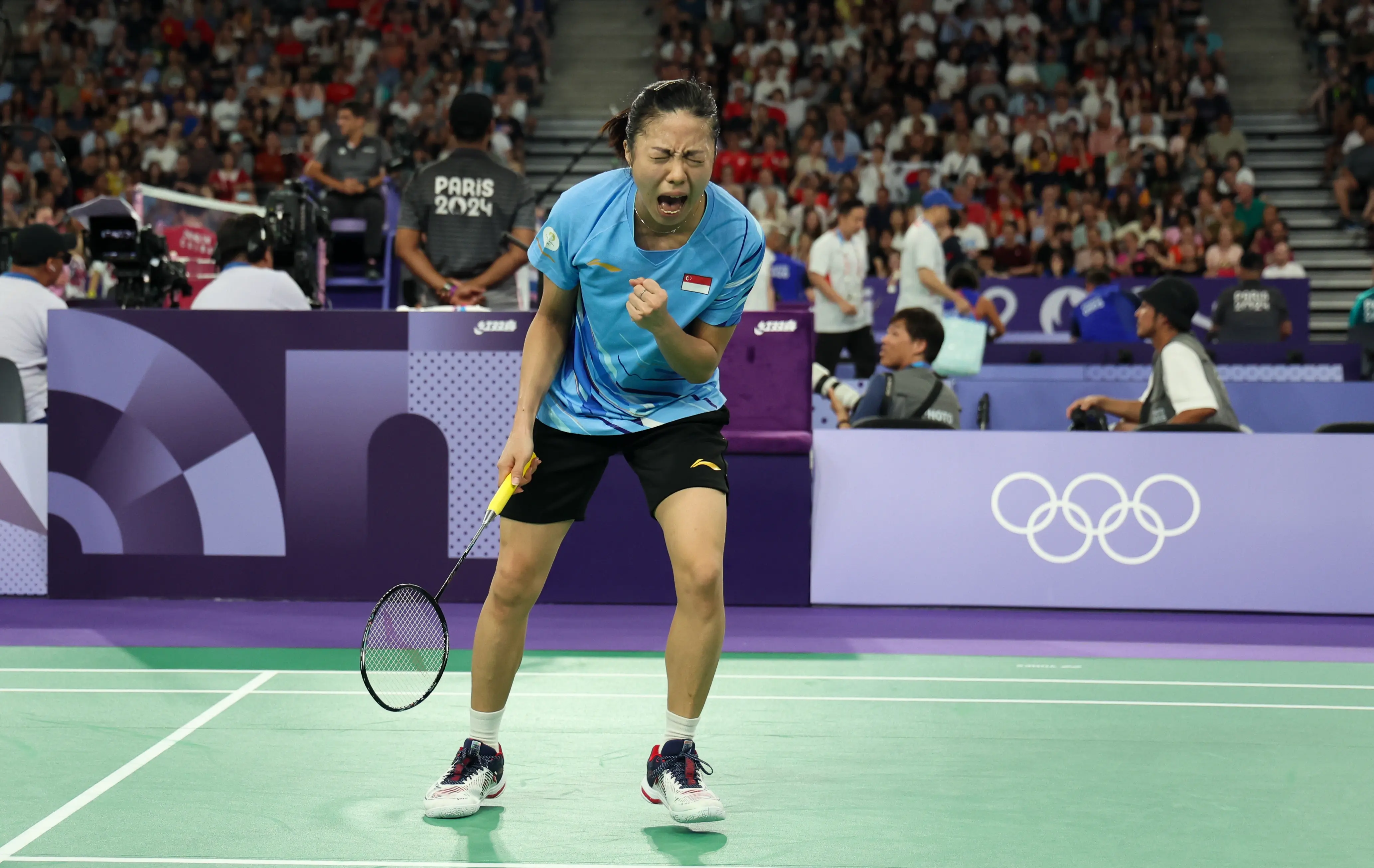 20240801_BADMINTON_JL__079_1