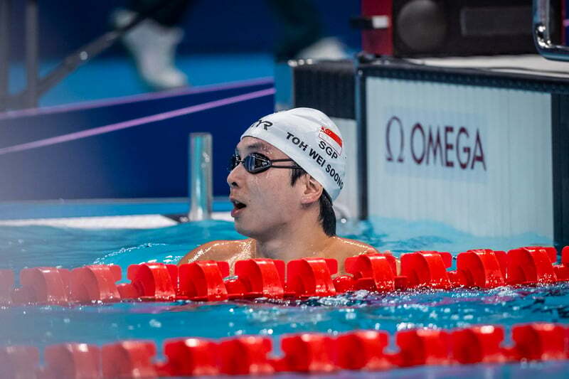 20240907_2024PG_PARA SWIMMING_ TOH WEI SOONG_CREDIT_SNPC_GOH SI WEI-22