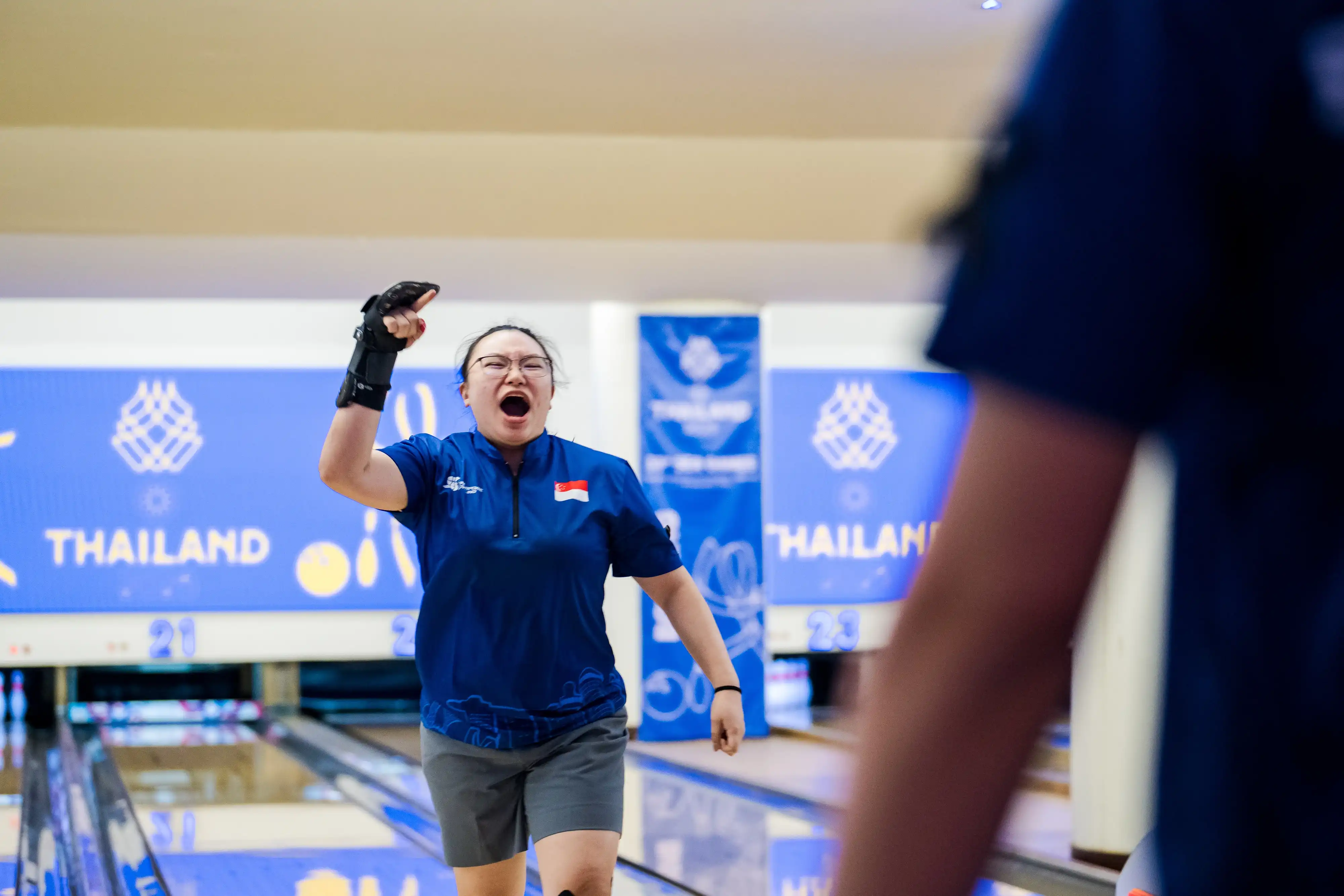 20251217_Bowling_WS-6321