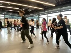 5._Legacy_Dance_Co.