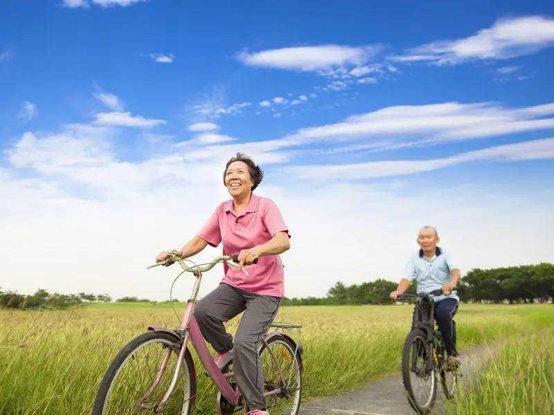 9_best_exercises_for_elderly_2