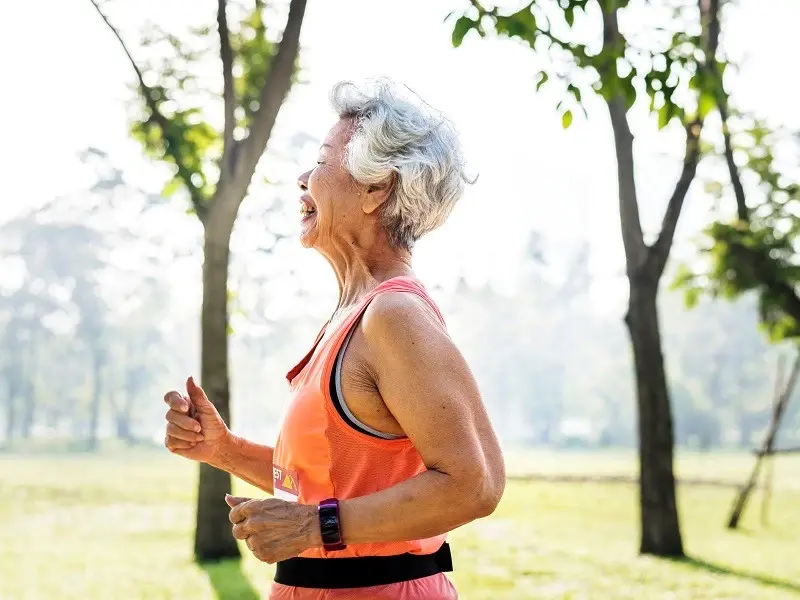 9_best_exercises_for_elderly_3
