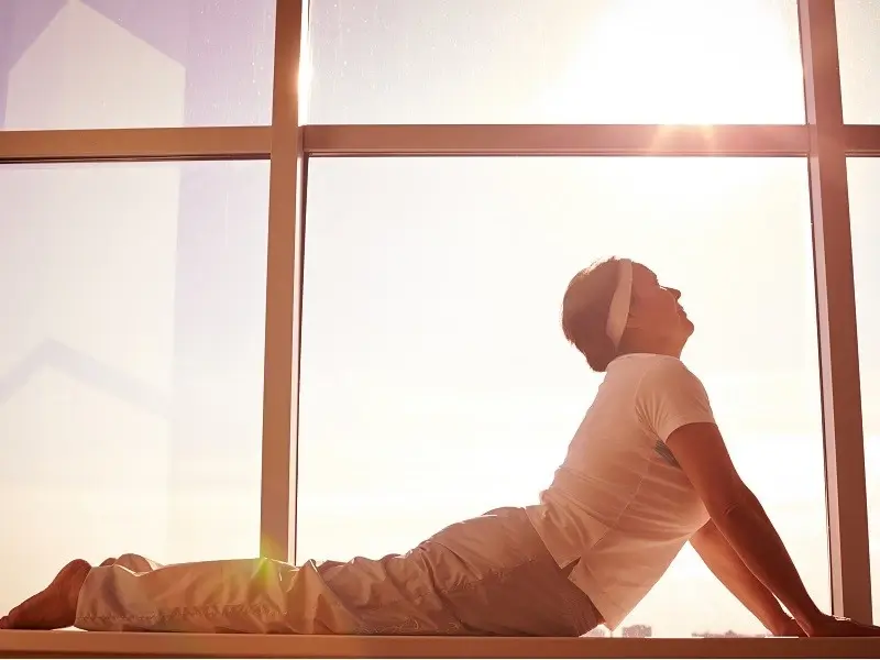 9_best_exercises_for_elderly_4