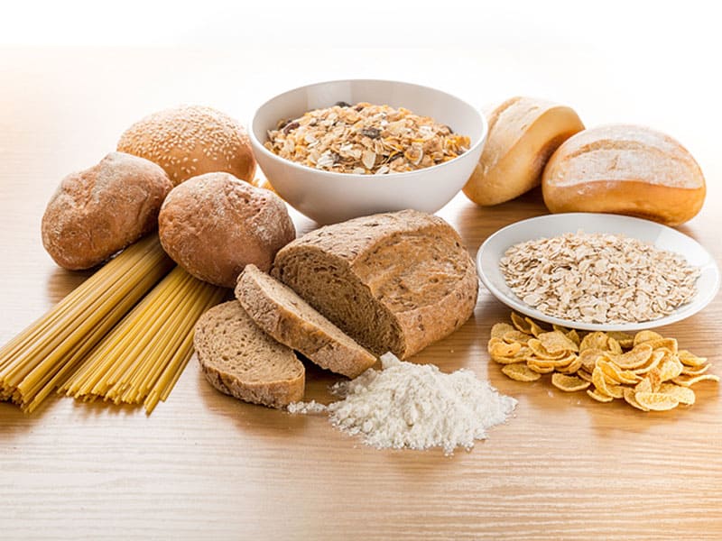 ActiveHealthIOM_NutritionB-new
