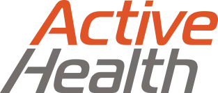 Active_Health_logo-1-Aug-01-2022-05-10-35-20-AM