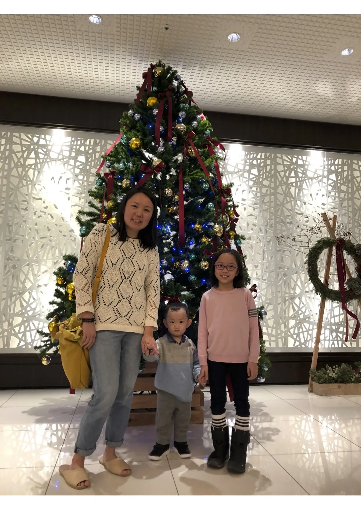 Dr_Elaine_Chew_and_Family-1