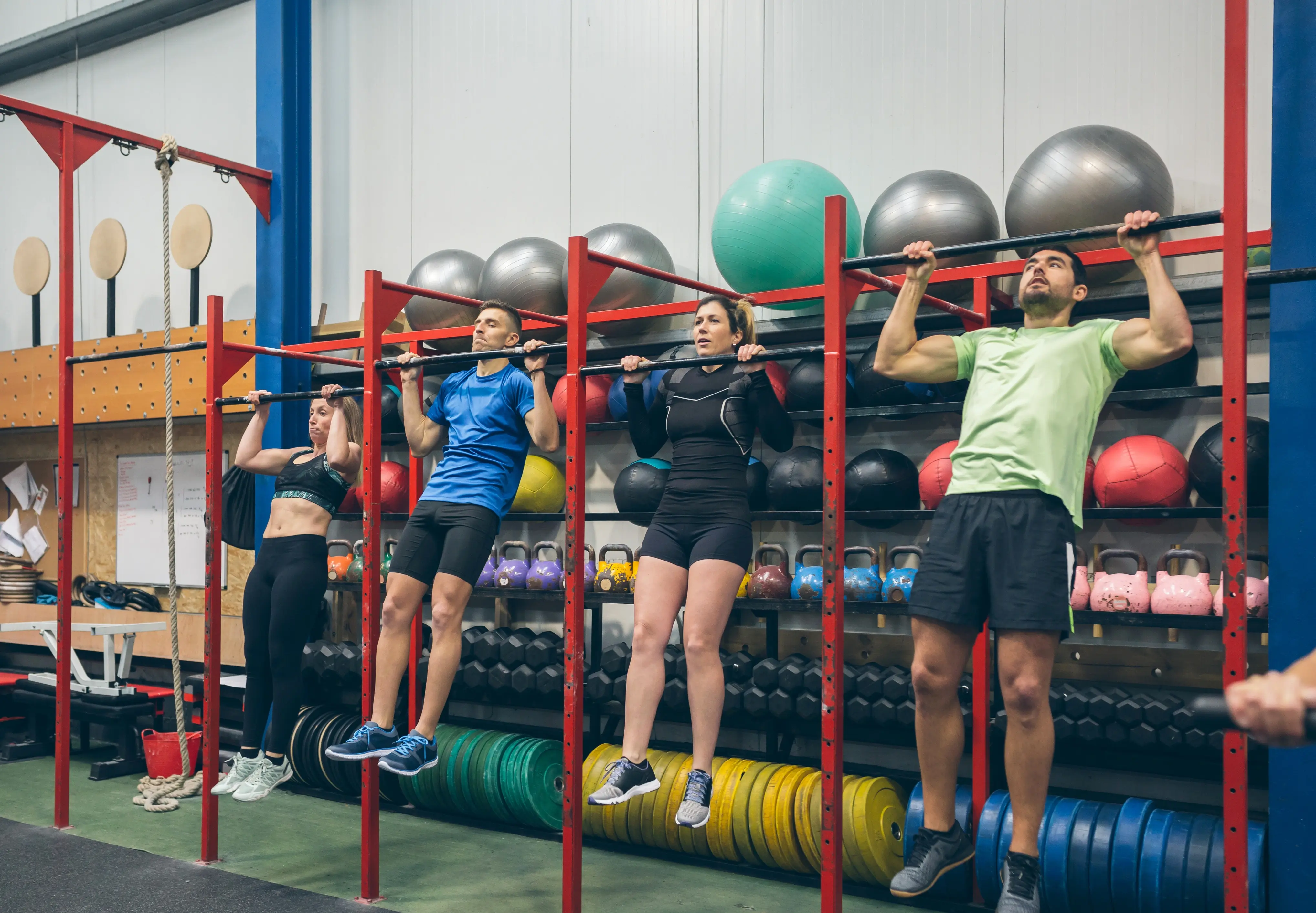 Foundational_2._Pull_Ups