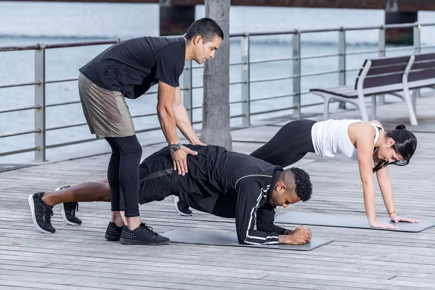 Foundational_5._Planks