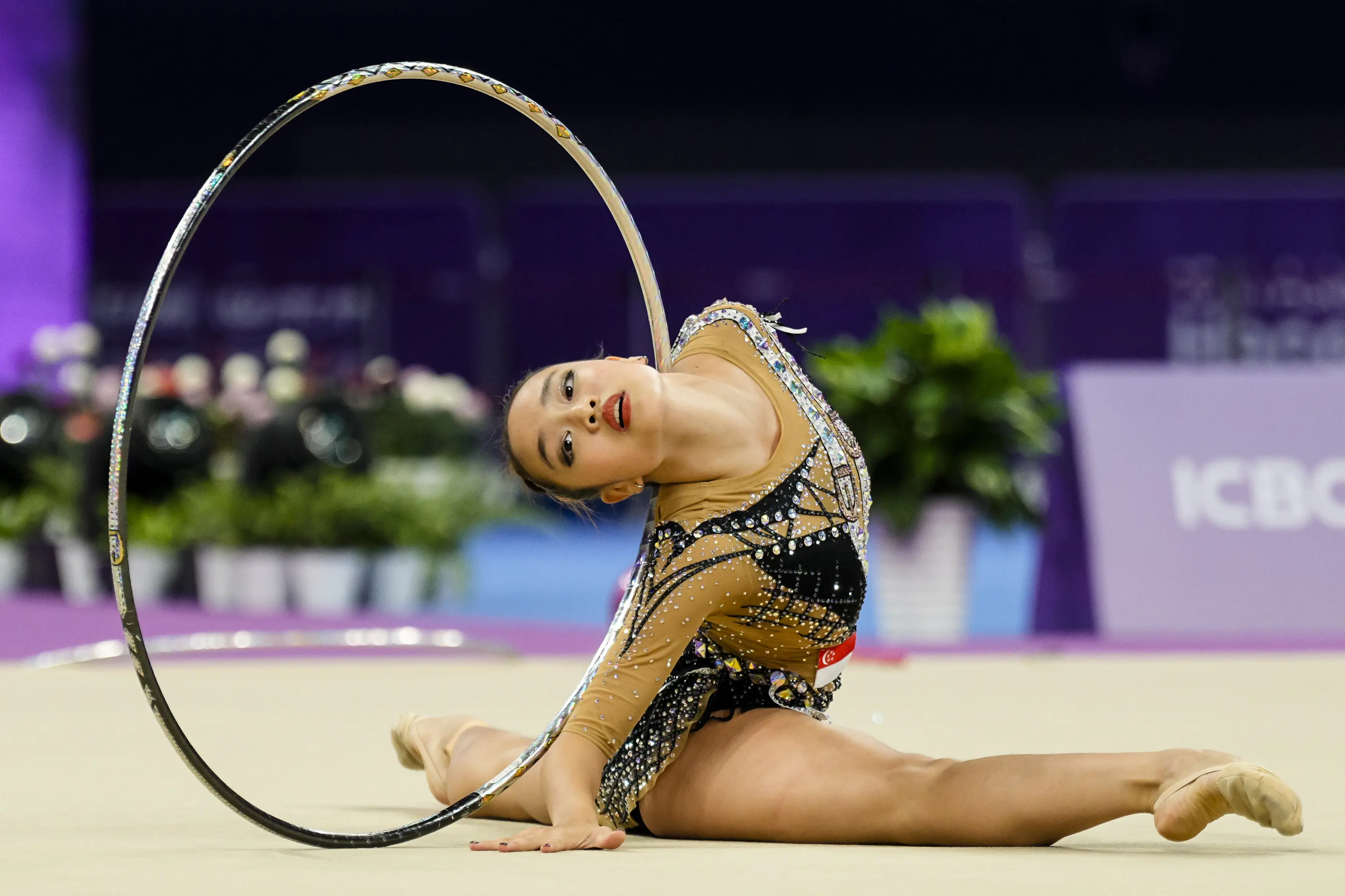 GYMNASTICS_CY_015