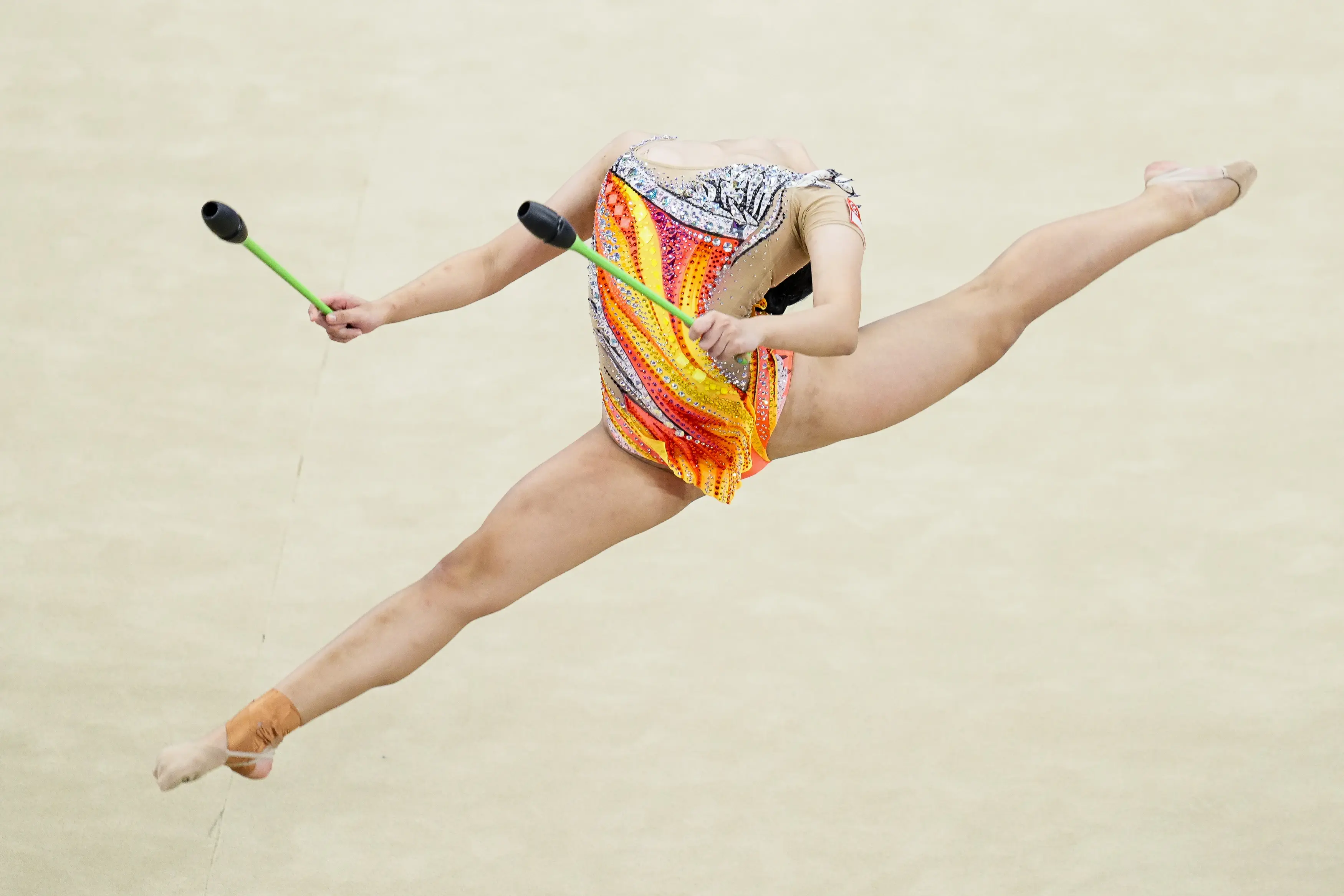 GYMNASTICS_CY_104