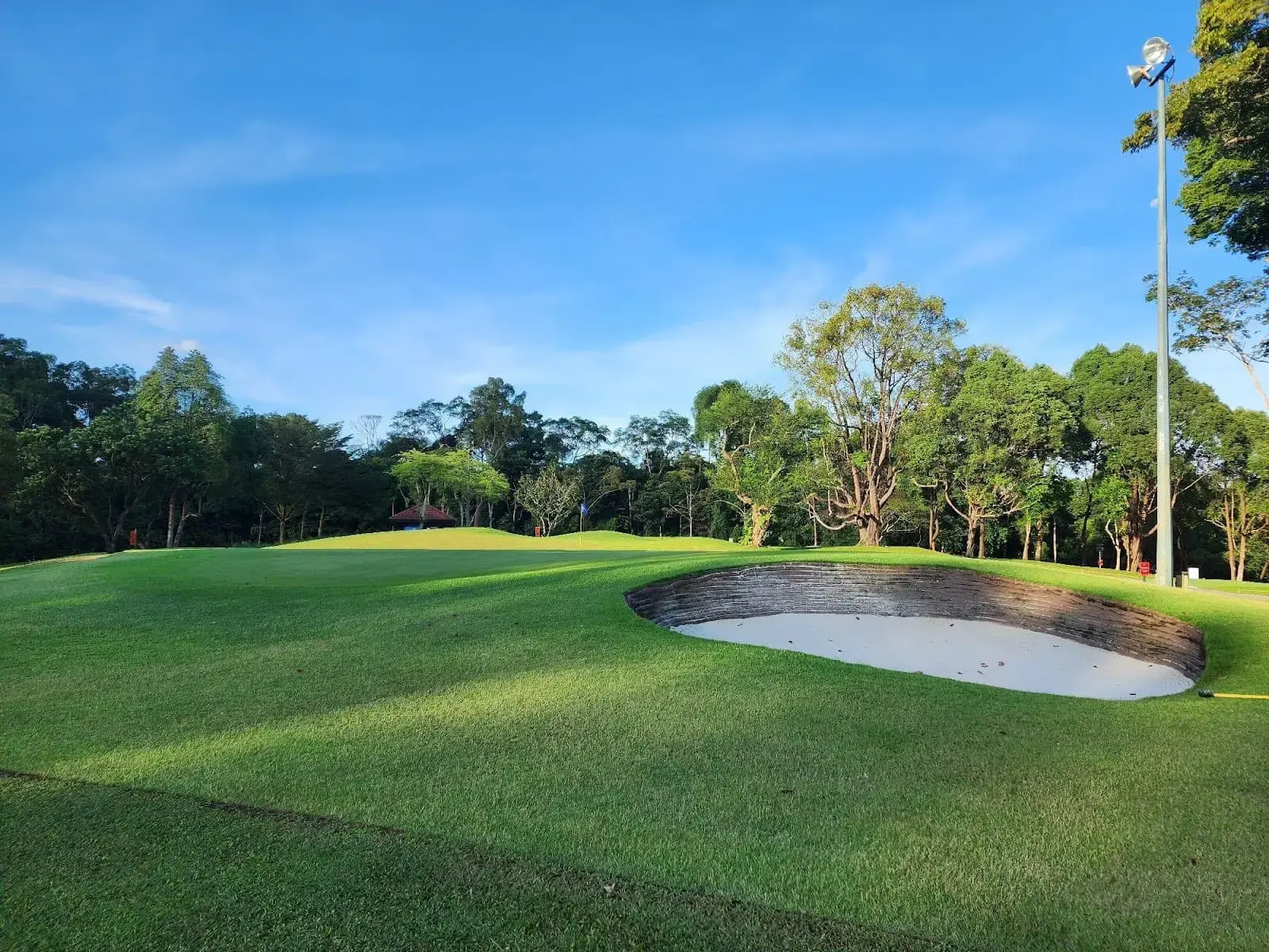 Golf_Course_1