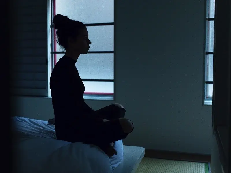 How_does_insomnia_affect_your_life_1